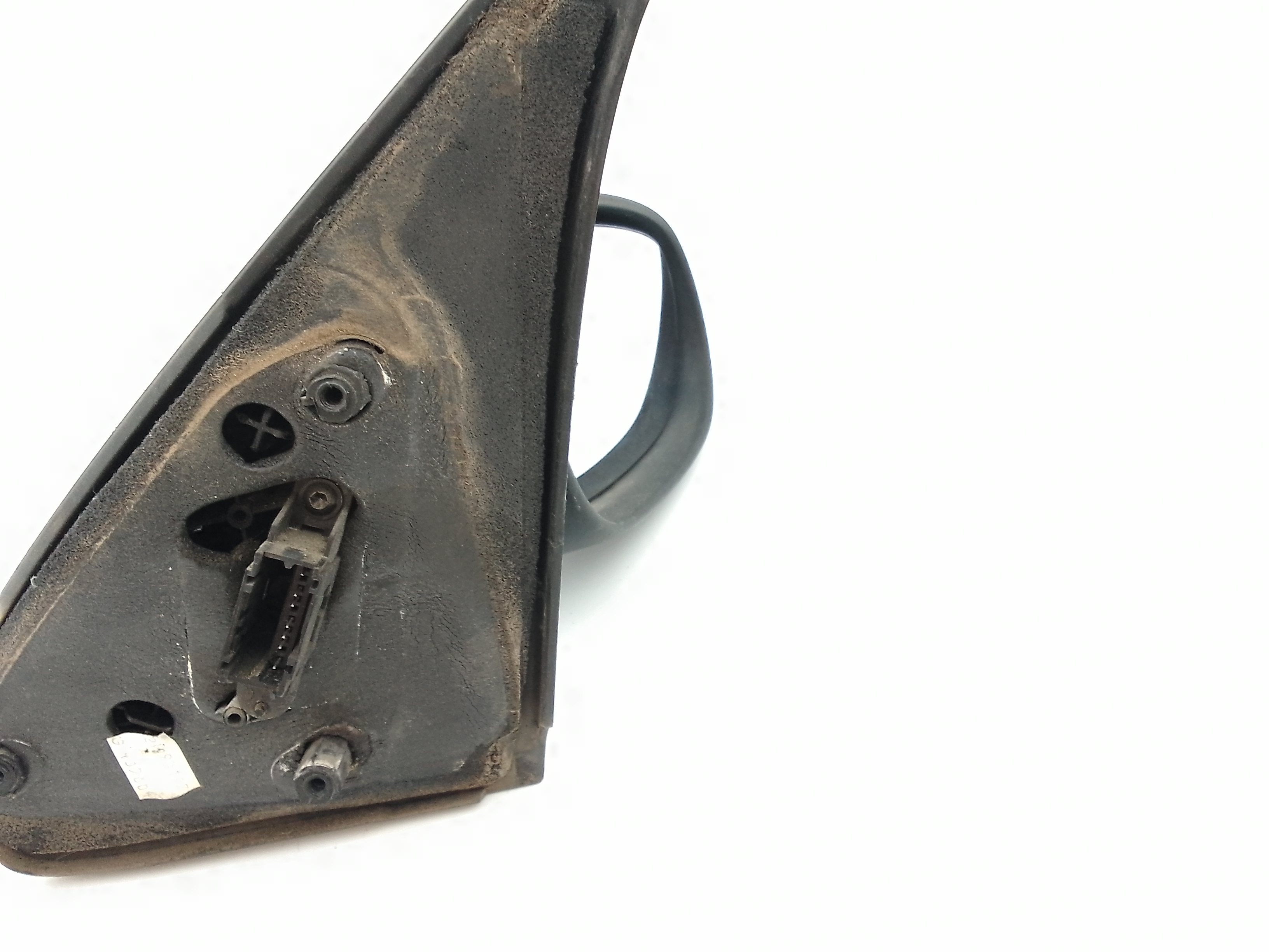 Specchietto Retrovisore Destro per Renault Clio Serie (01>05) (2001 - 2005)