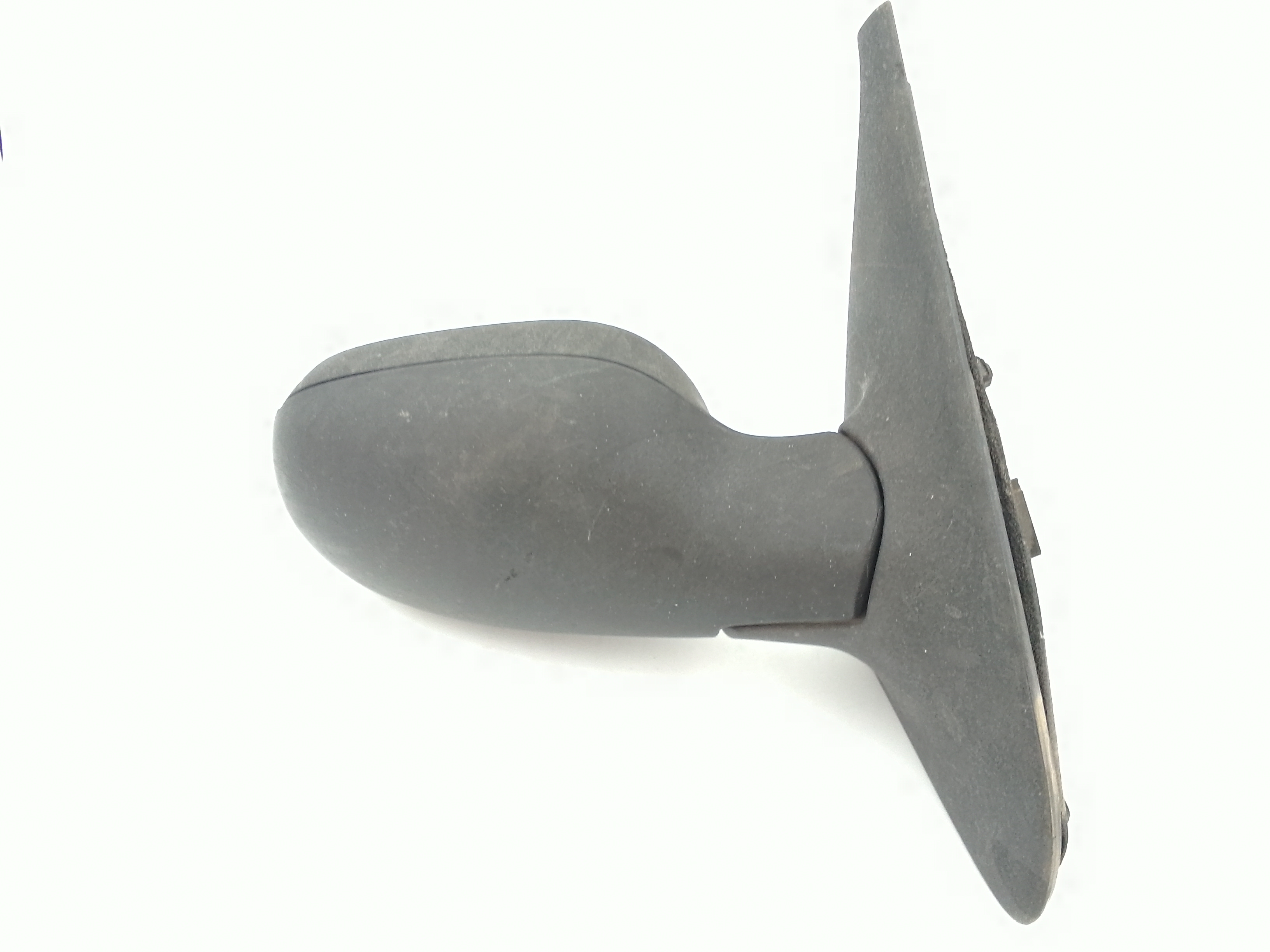 Specchietto Retrovisore Destro per Renault Clio Serie (01>05) (2001 - 2005)