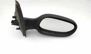 Specchietto Retrovisore Destro per Renault Clio Serie (01>05) (2001 - 2005)