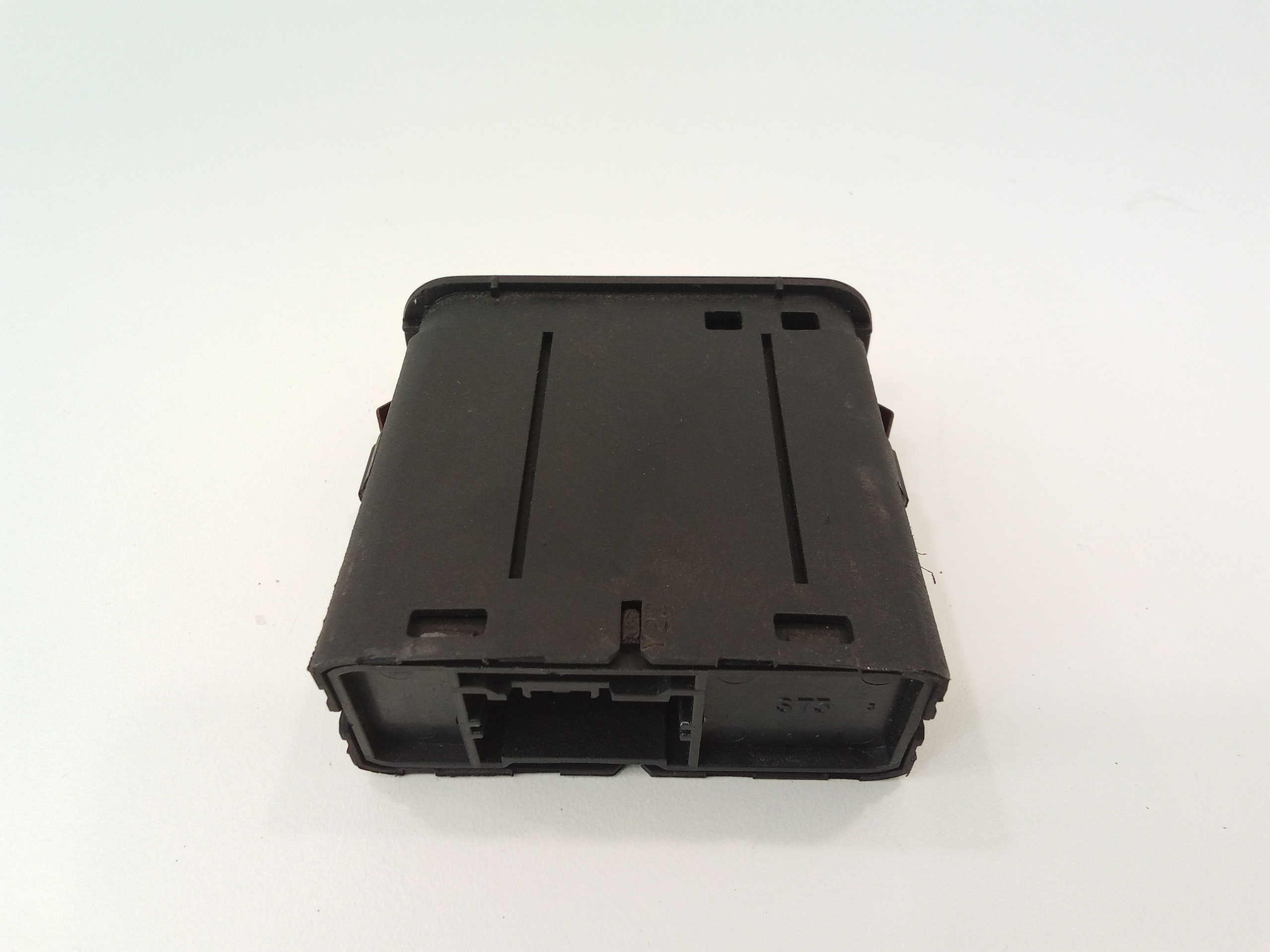 Interruttore comando luci per Rover Serie 45 1 Serie (2000 - 2004)