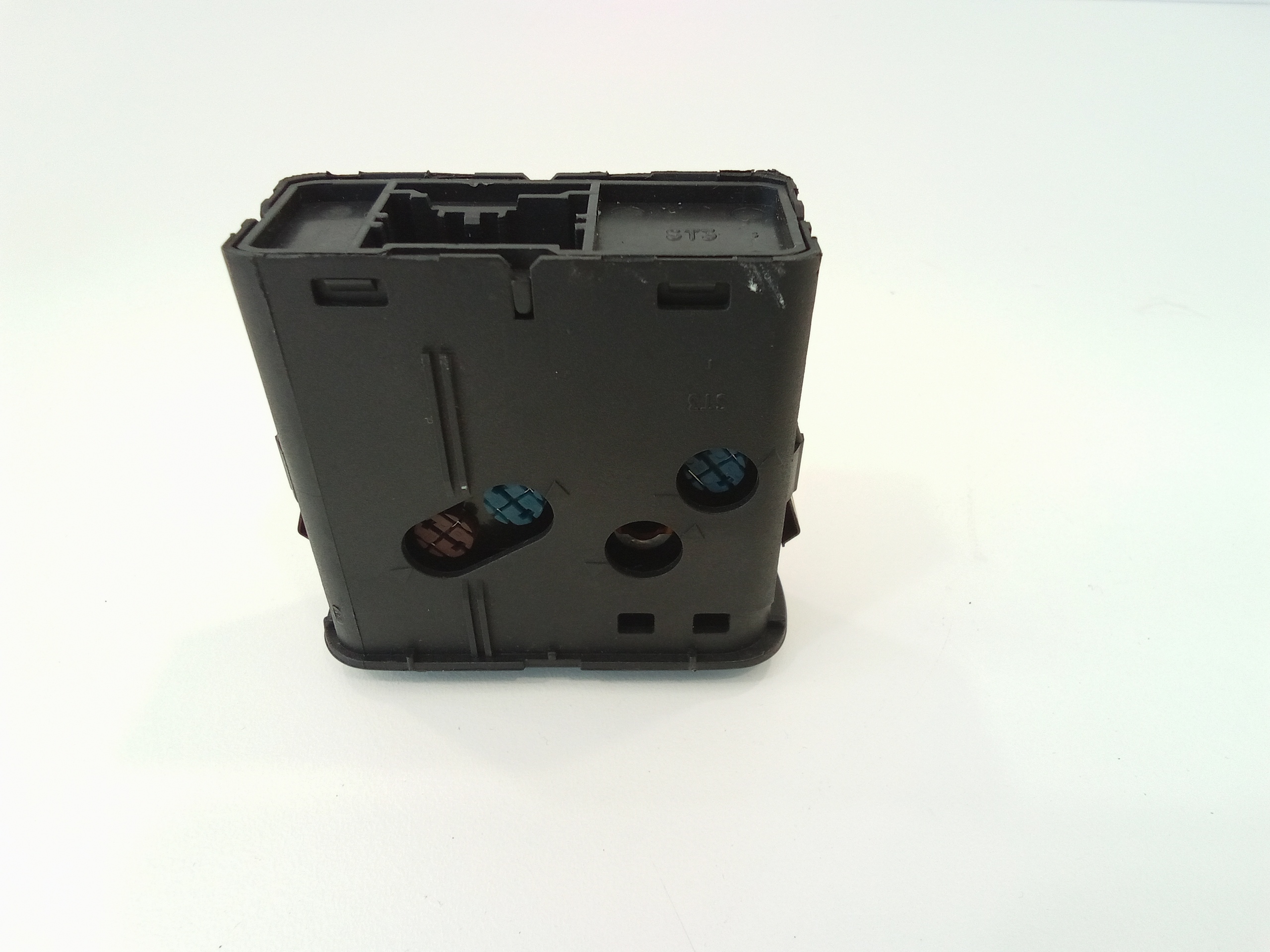 Interruttore comando luci per Rover Serie 45 1 Serie (2000 - 2004)