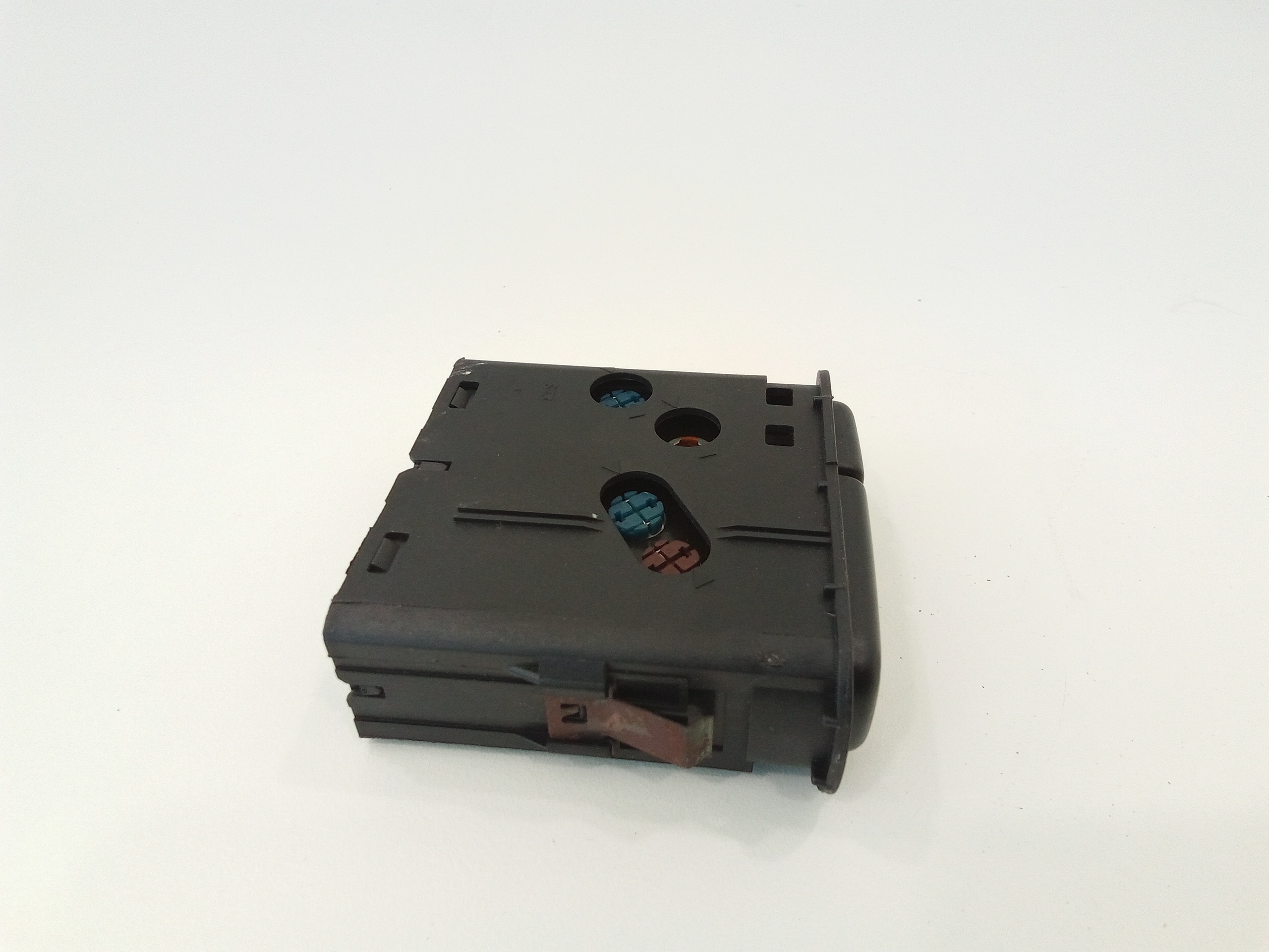 Interruttore comando luci per Rover Serie 45 1 Serie (2000 - 2004)