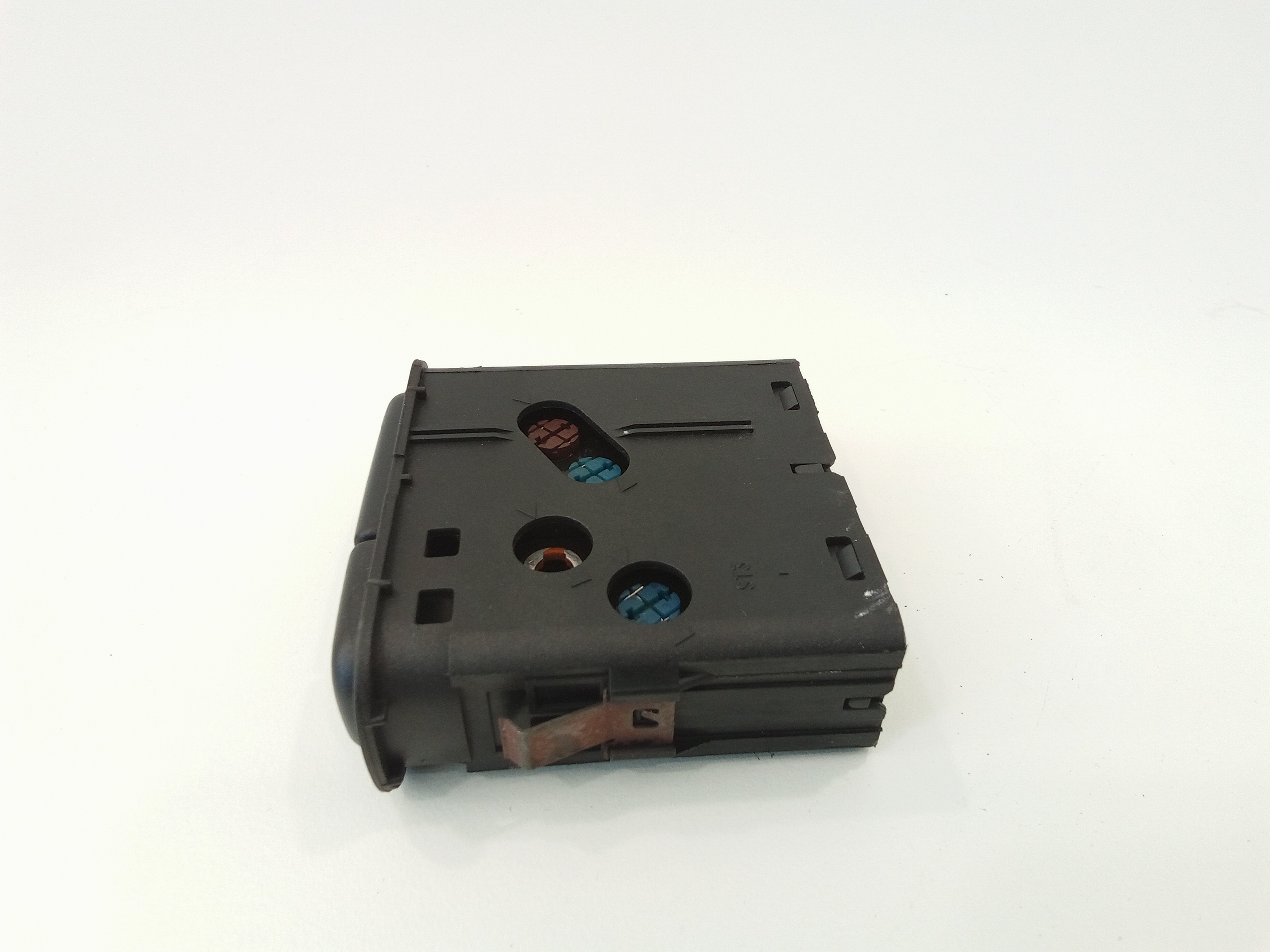 Interruttore comando luci per Rover Serie 45 1 Serie (2000 - 2004)