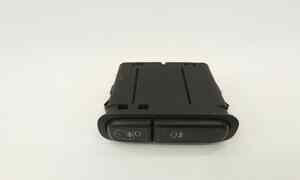 Interruttore comando luci per Rover Serie 45 1 Serie (2000 - 2004)