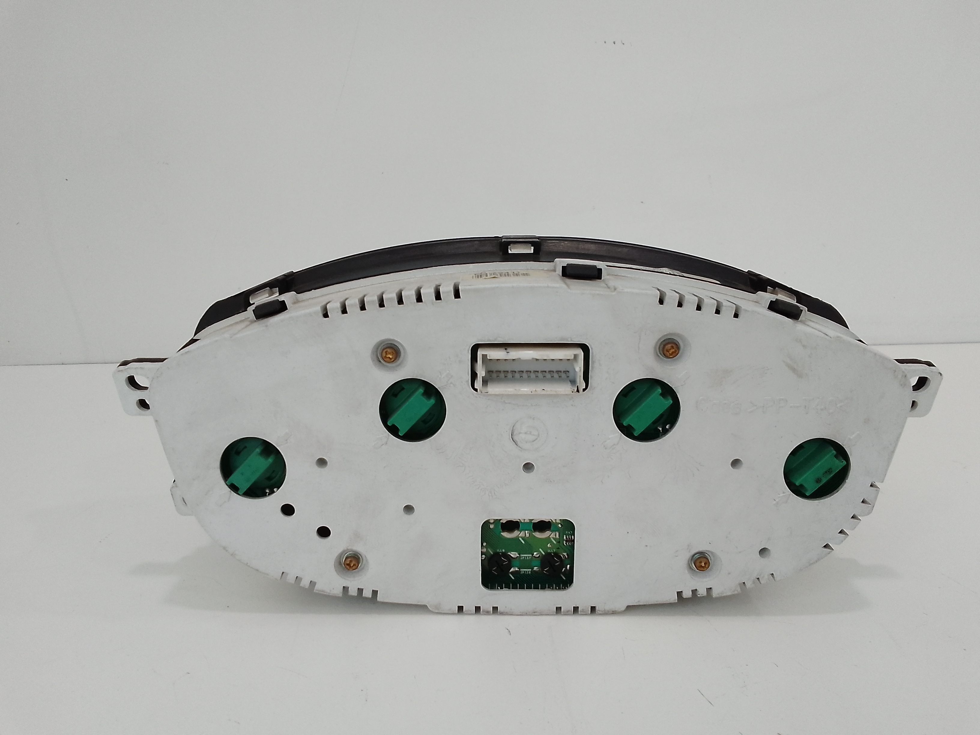 Quadro Strumenti per Daewoo Matiz 3 Serie (2005 - 2007)