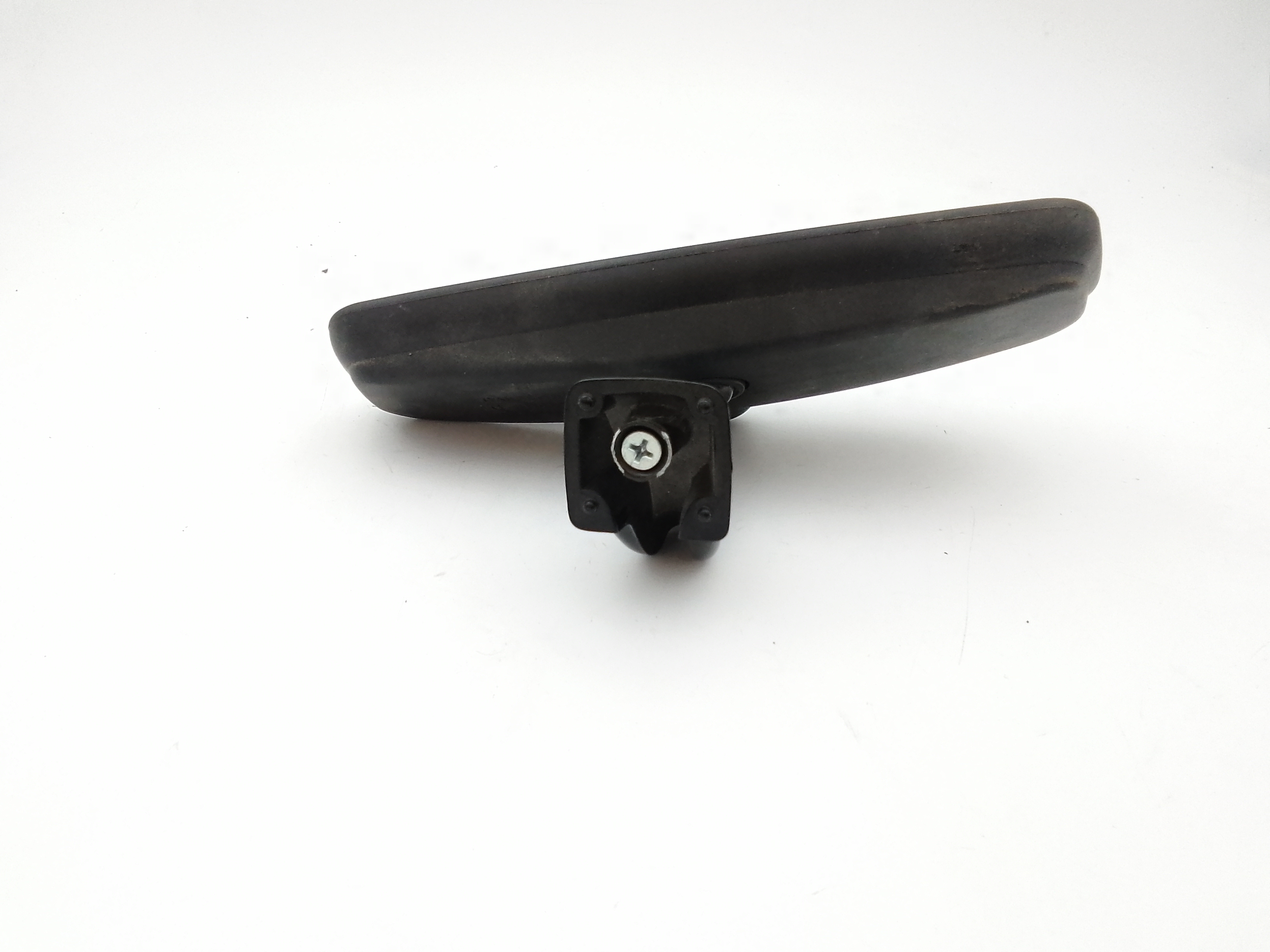 Specchietto Retrovisore Interno per Daewoo Matiz 2 Serie (2001 - 2005)