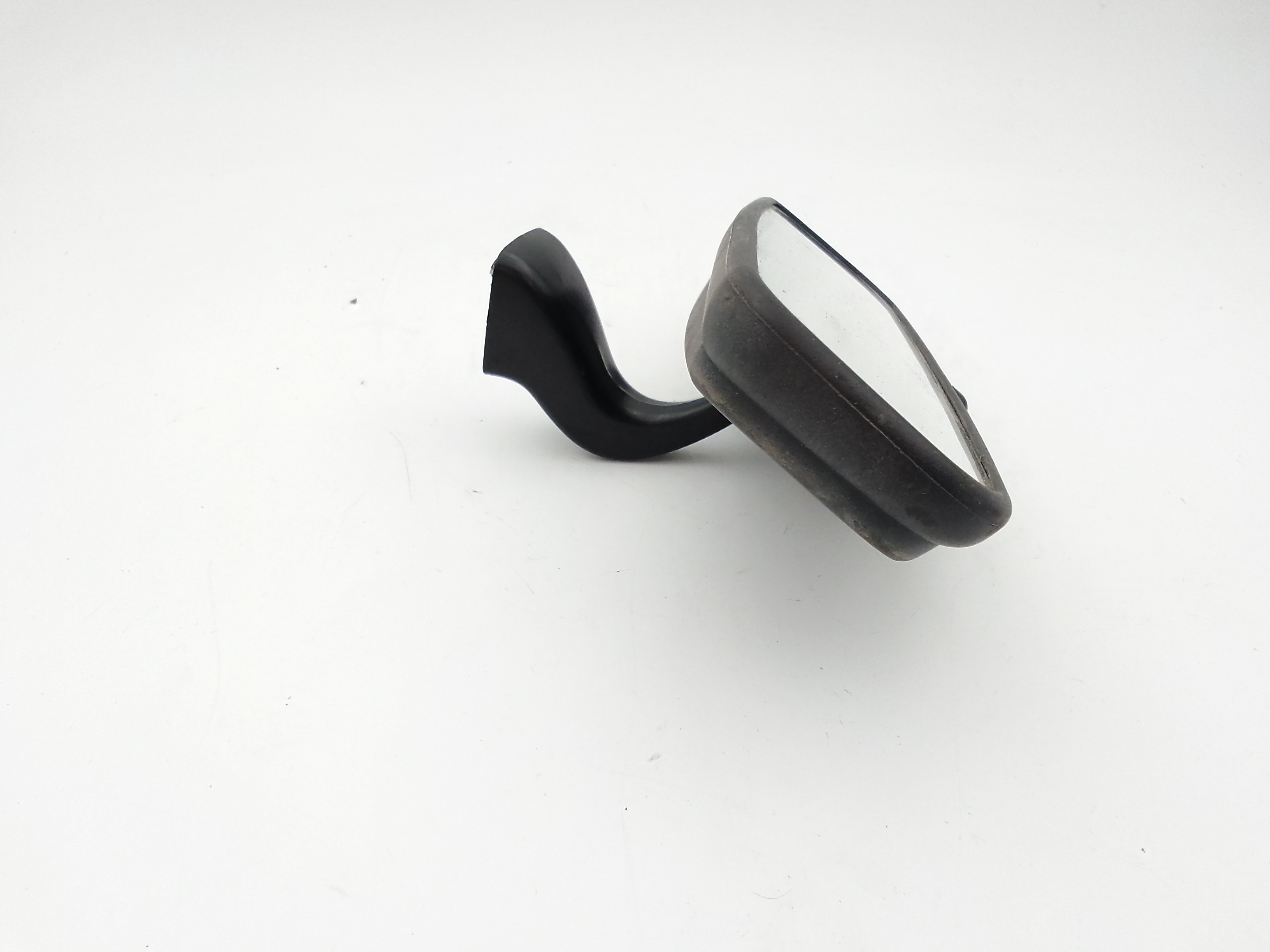 Specchietto Retrovisore Interno per Daewoo Matiz 2 Serie (2001 - 2005)