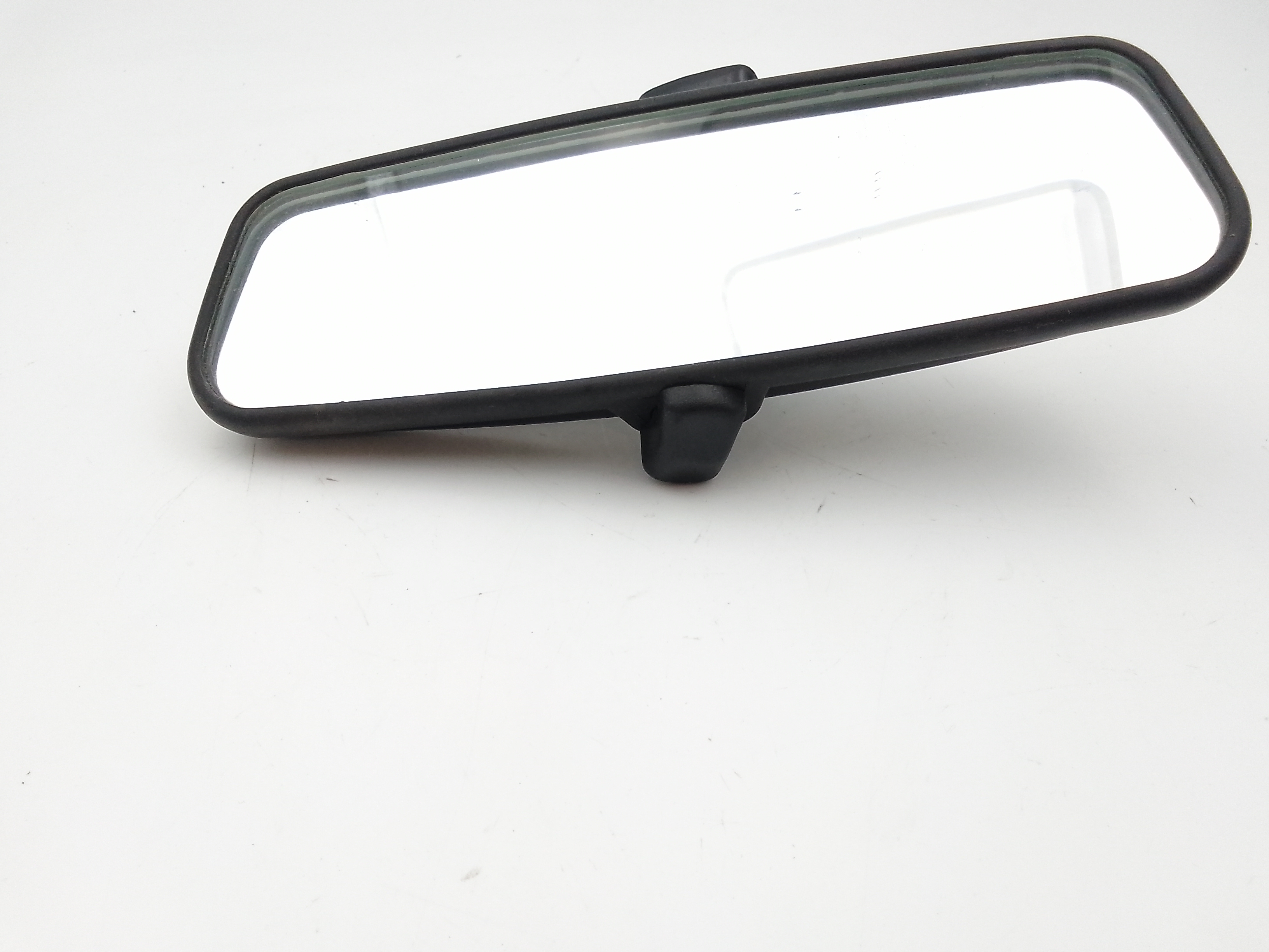 Specchietto Retrovisore Interno per Daewoo Matiz 2 Serie (2001 - 2005)