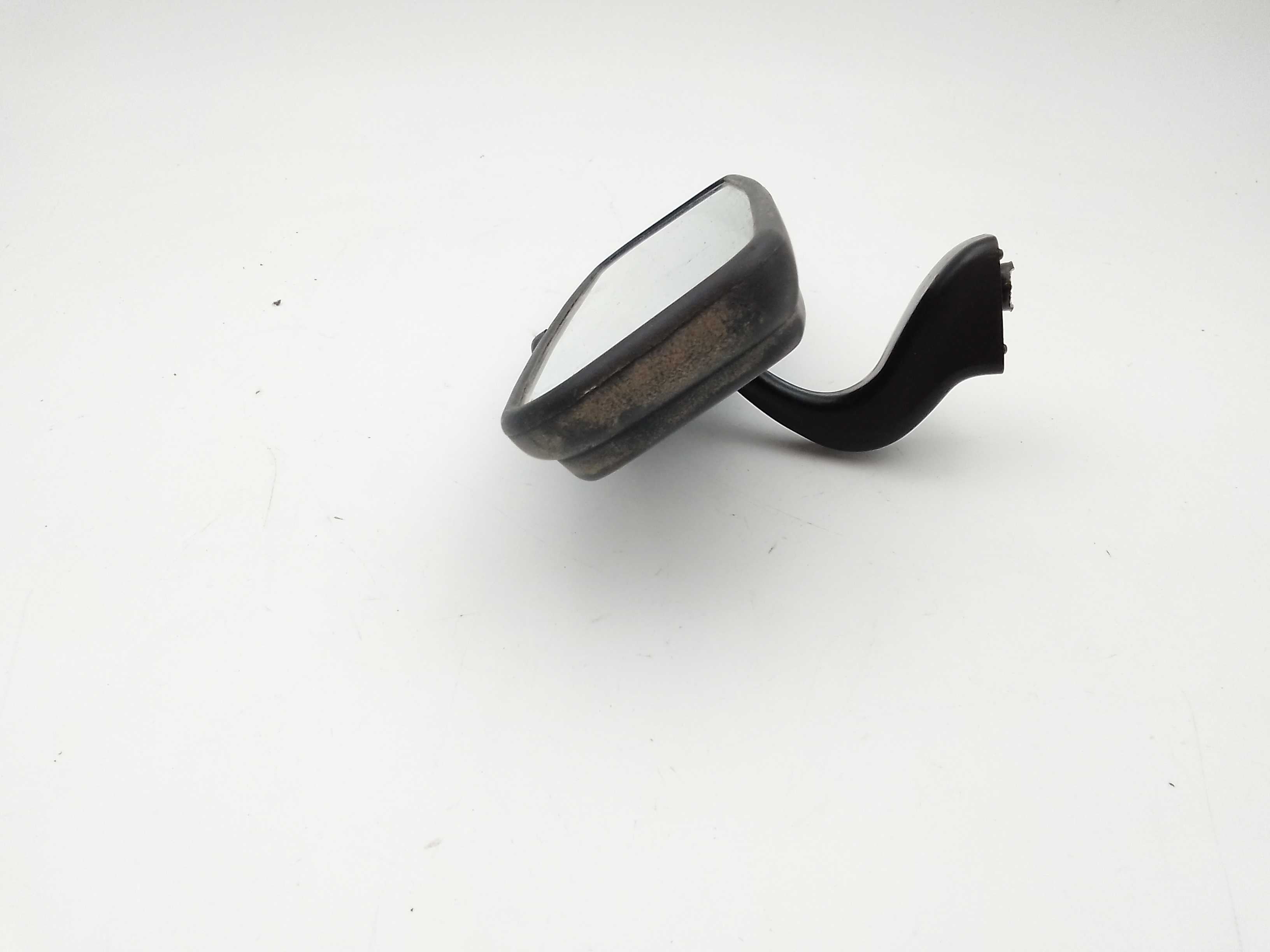 Specchietto Retrovisore Interno per Daewoo Matiz 2 Serie (2001 - 2005)