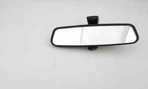 Specchietto Retrovisore Interno per Daewoo Matiz 2 Serie (2001 - 2005)