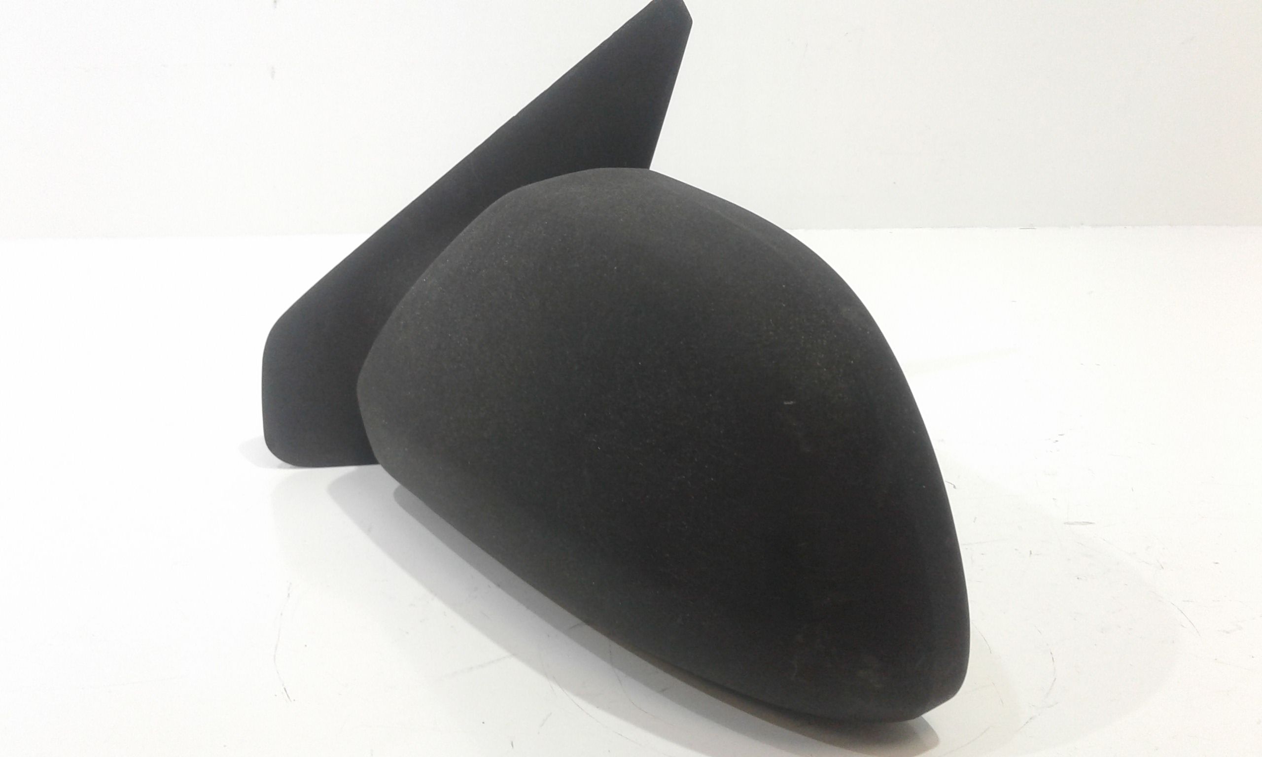 Specchietto Retrovisore Sinistro RENAULT 19 Serie