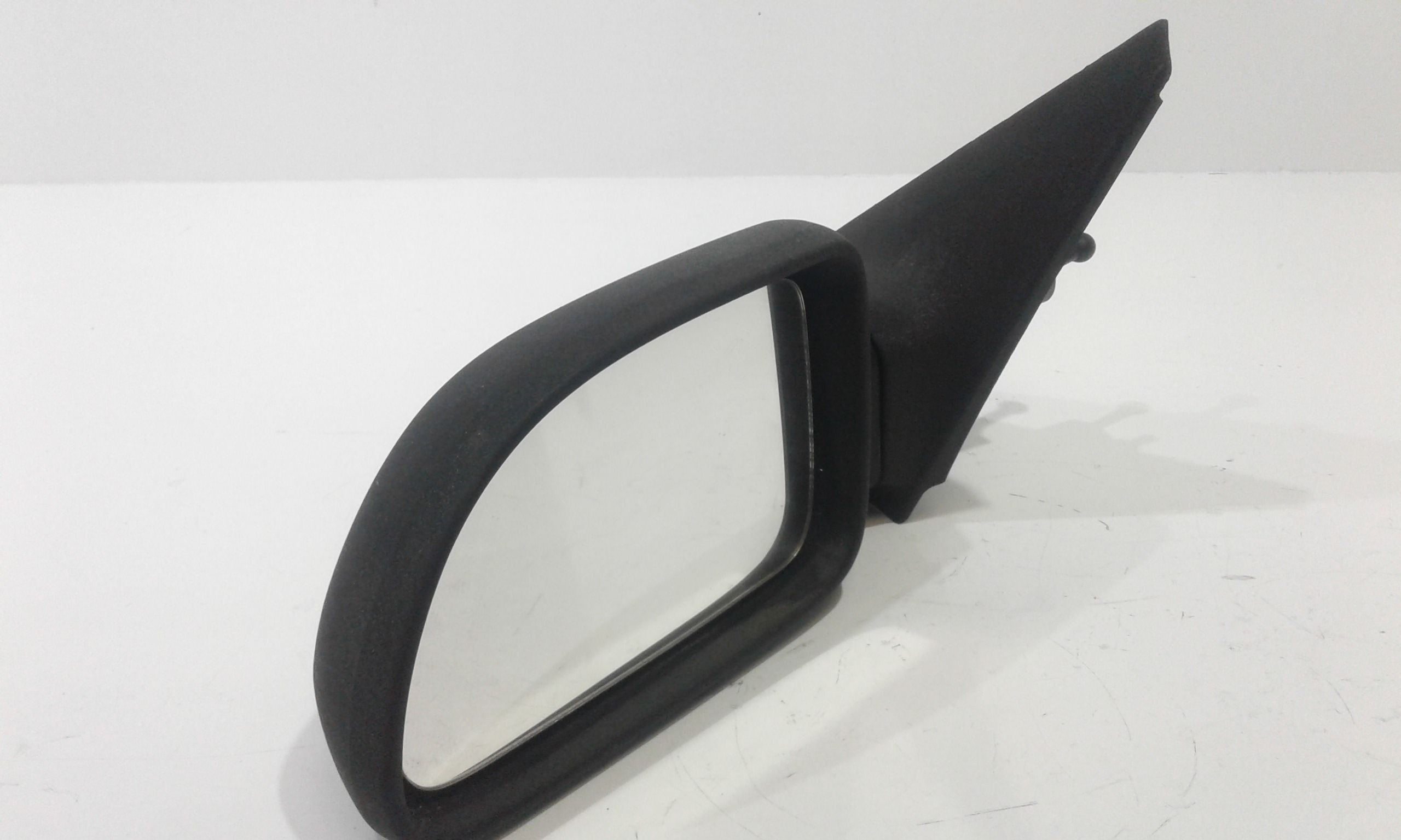 Specchietto Retrovisore Sinistro RENAULT 19 Serie