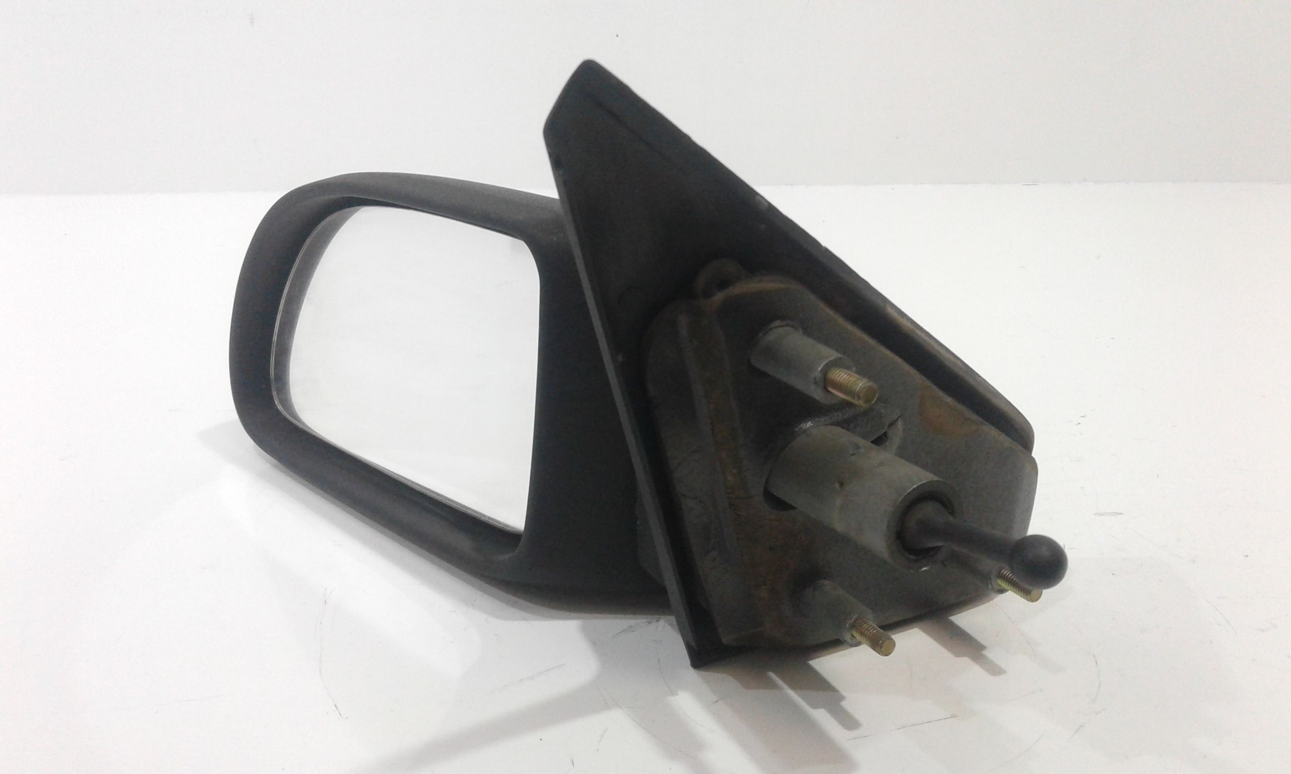 Specchietto Retrovisore Sinistro RENAULT 19 Serie