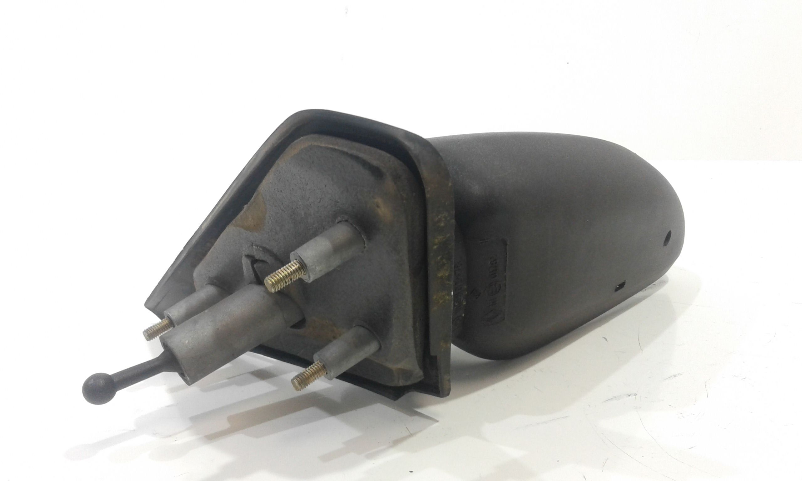 Specchietto Retrovisore Sinistro RENAULT 19 Serie