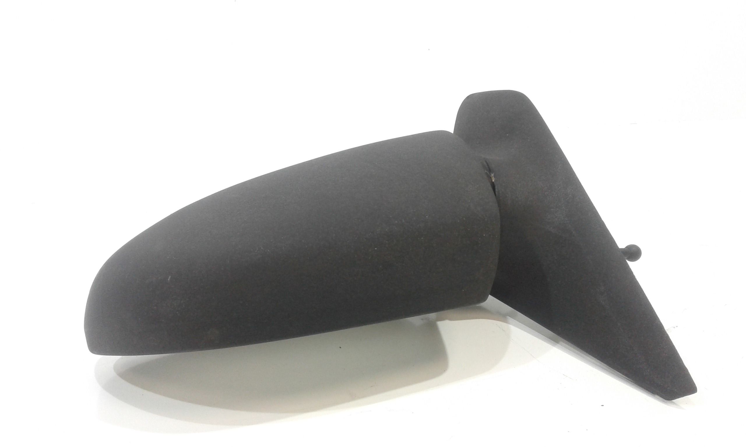 Specchietto Retrovisore Sinistro RENAULT 19 Serie