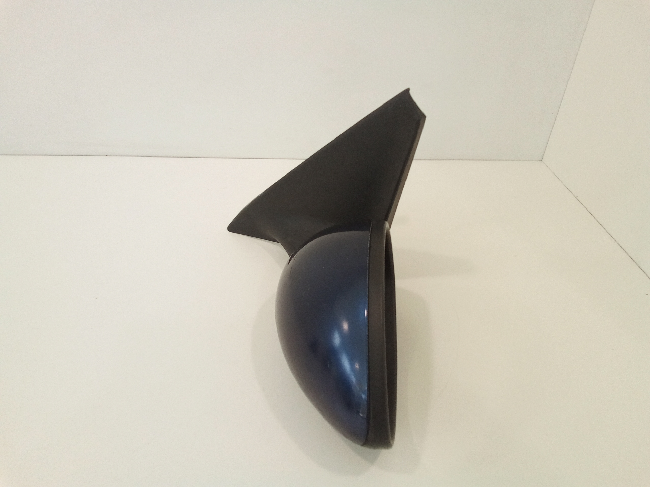 Specchietto Retrovisore Sinistro per Alfa Romeo 147 Serie (937) (00>05<) (2000 - 2005)