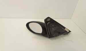 Specchietto Retrovisore Sinistro per Alfa Romeo 147 Serie (937) (00>05<) (2000 - 2005)