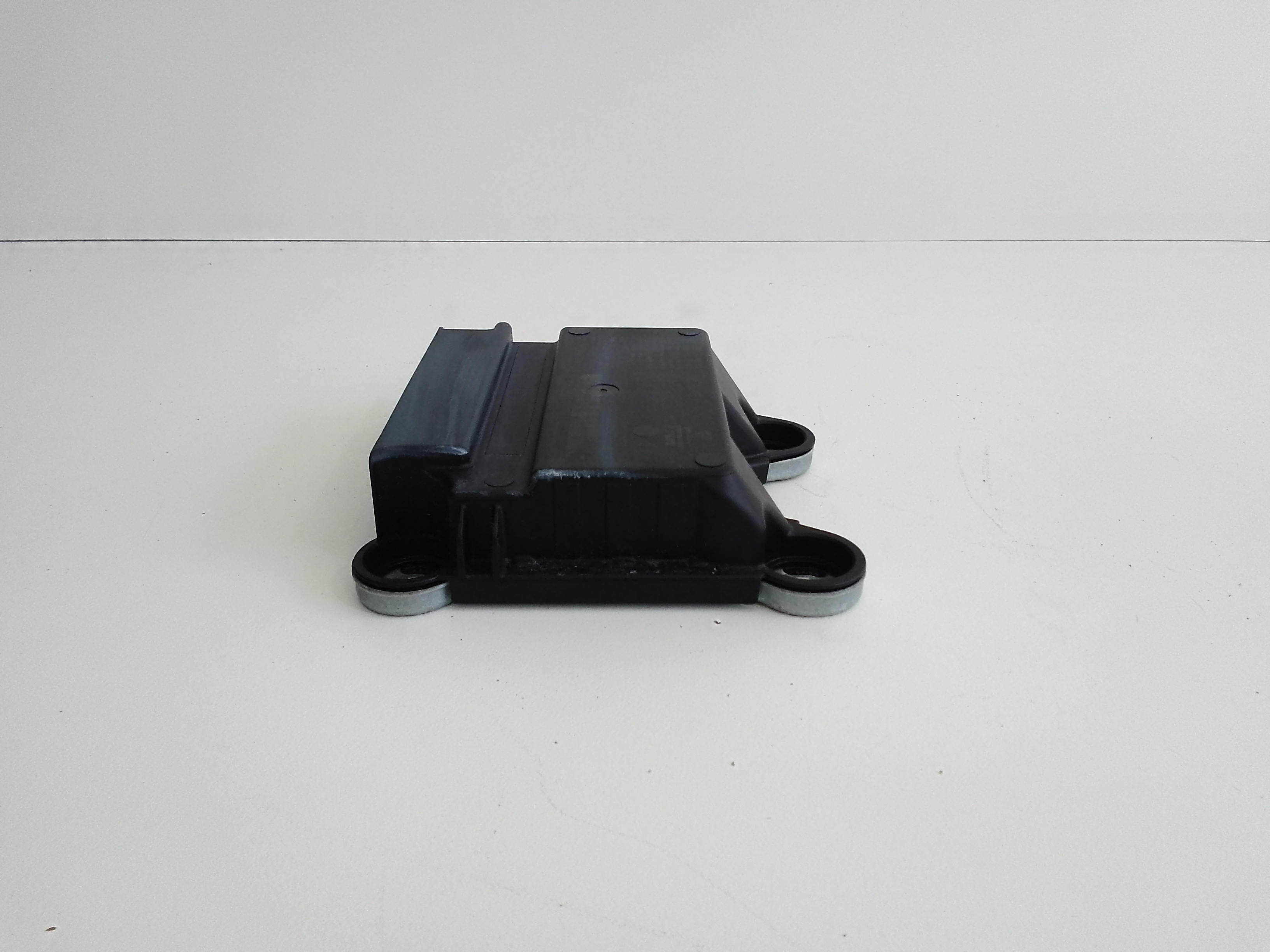 Centralina Airbag per Fiat Panda 3 Serie (2012 - In produzione)