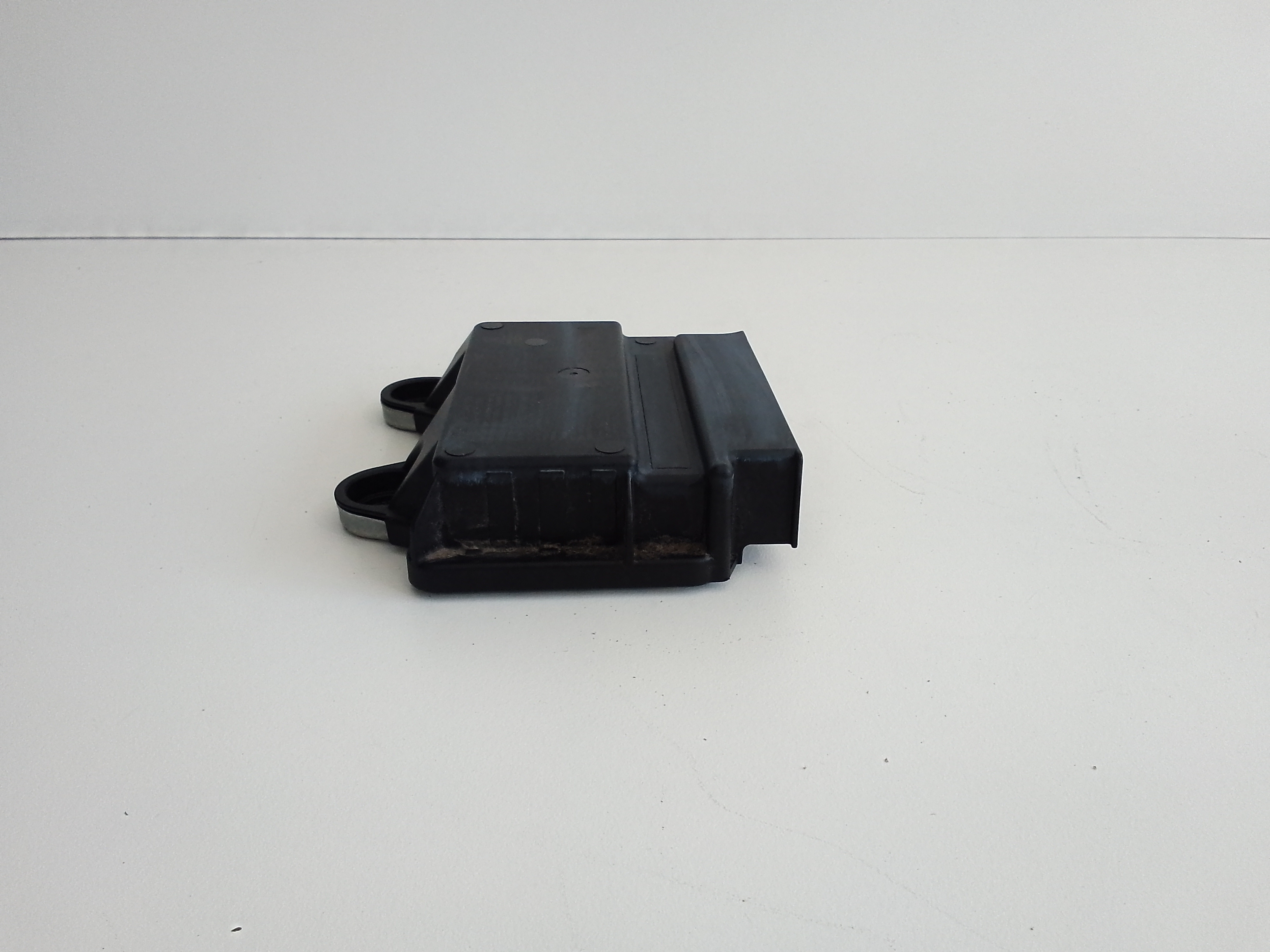 Centralina Airbag per Fiat Panda 3 Serie (2012 - In produzione)