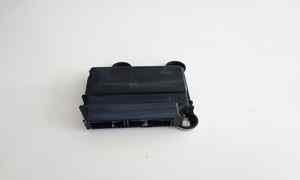 Centralina Airbag per Fiat Panda 3 Serie (2012 - In produzione)