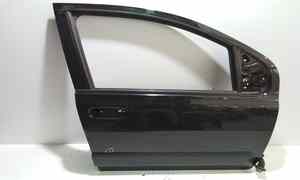 Portiera anteriore Destra per Fiat Panda 3 Serie (2012 - In produzione)