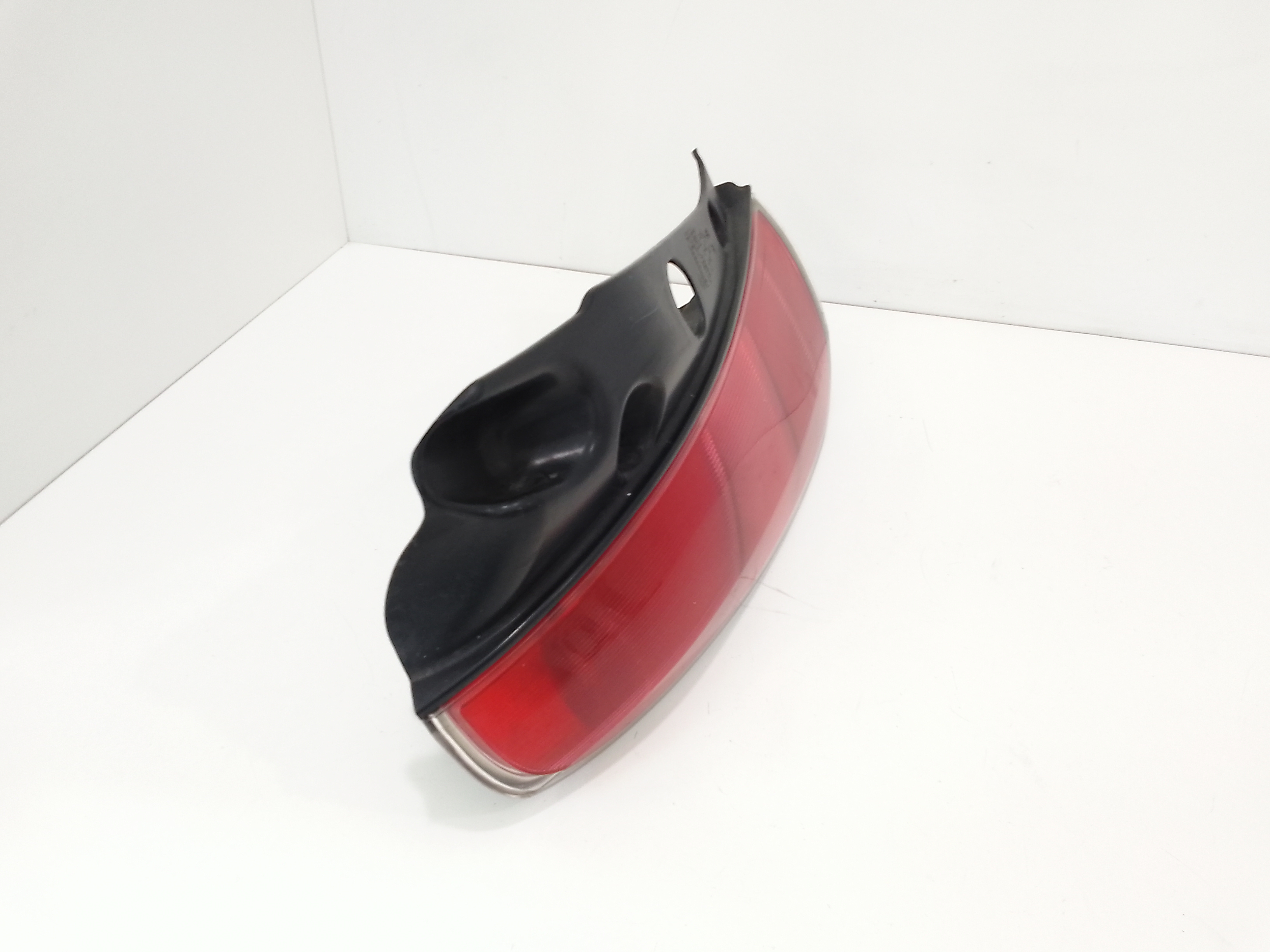 Stop fanale Posteriore sinistro lato Guida per Lancia Ypsilon 1 Serie (2003 - 2006)