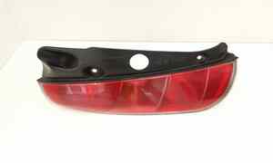 Stop fanale Posteriore sinistro lato Guida per Lancia Ypsilon 1 Serie (2003 - 2006)