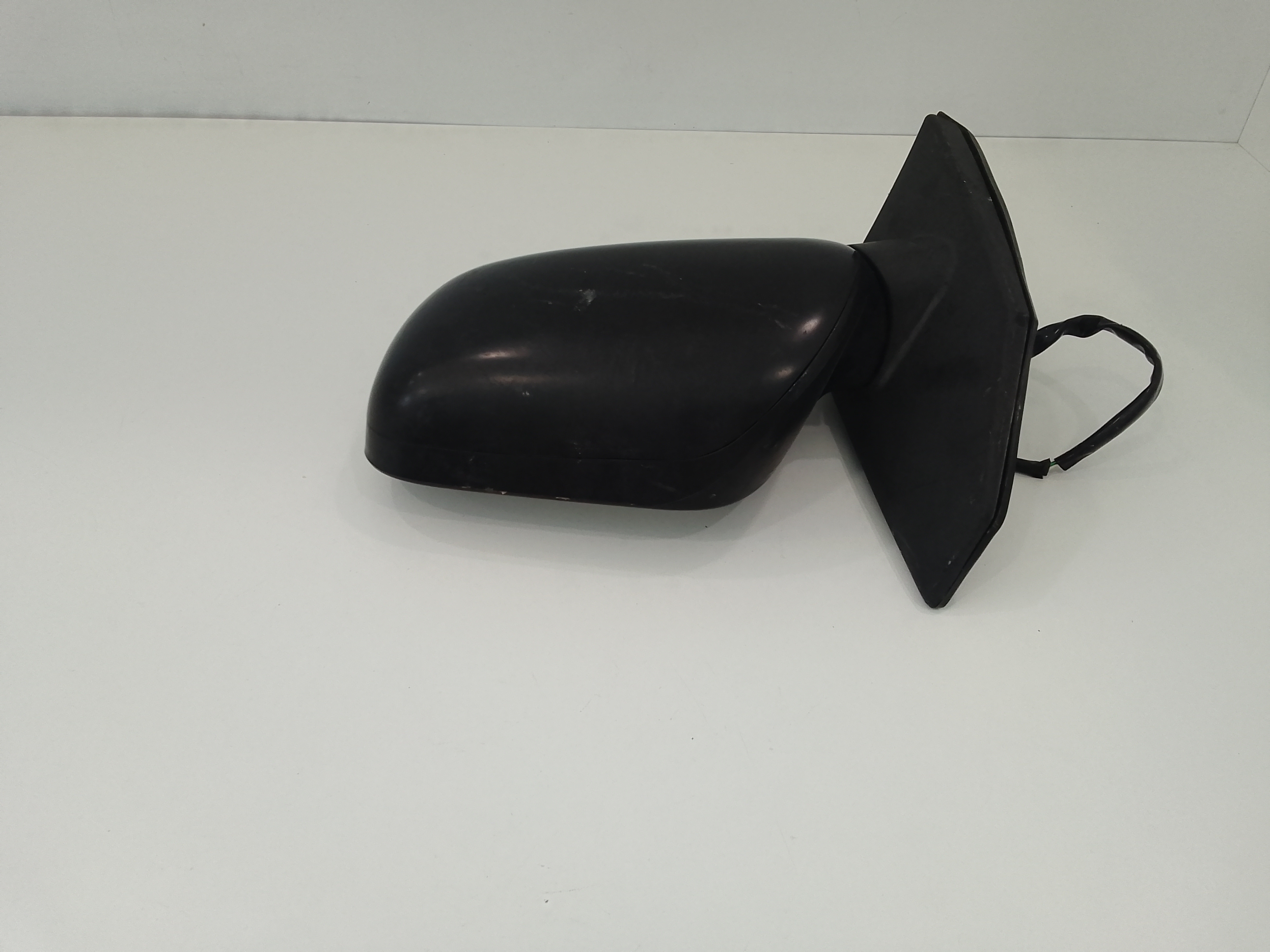 Specchietto Retrovisore Sinistro per Toyota Corolla Berlina 1 Serie (1997 - 2000)