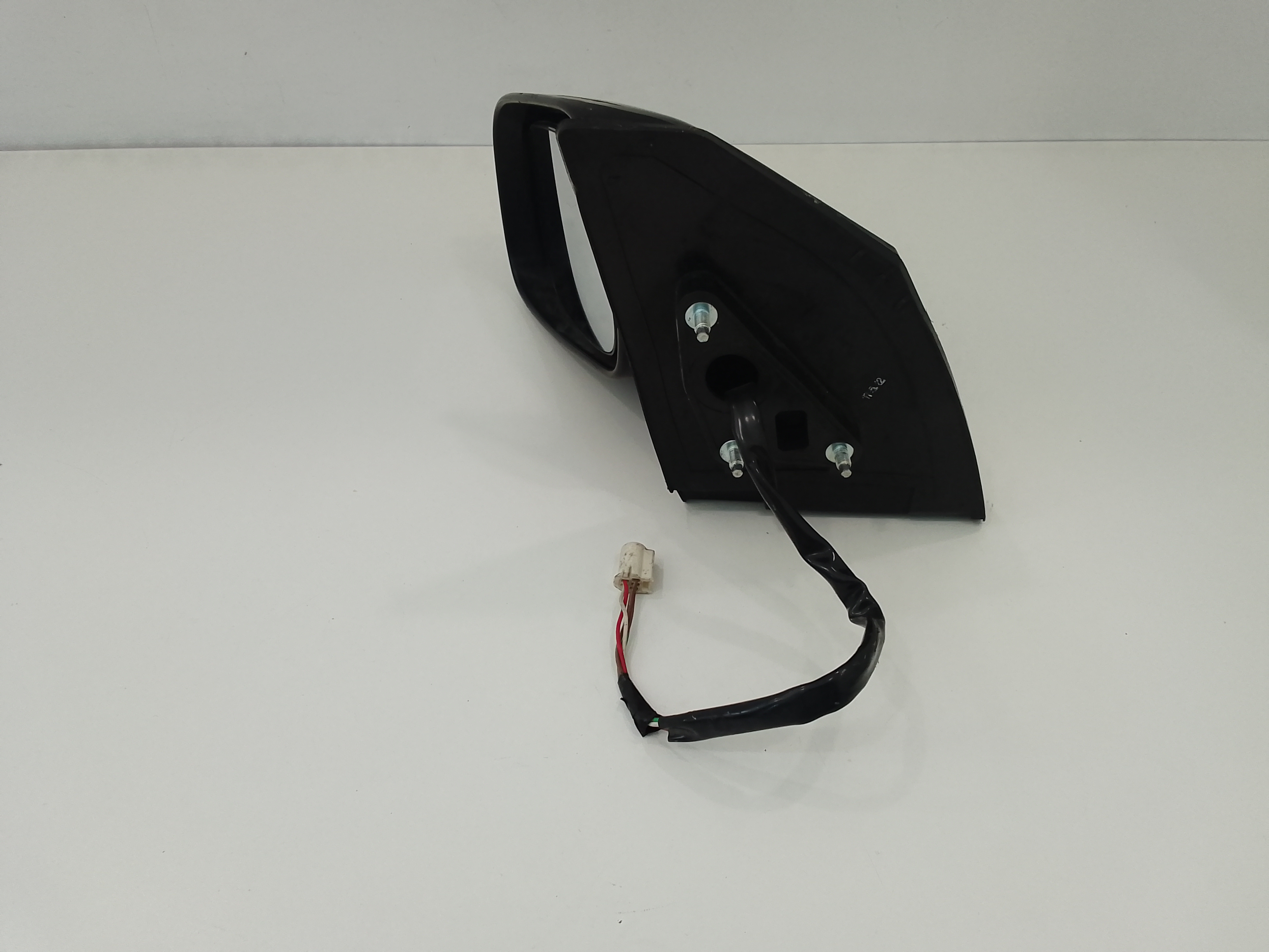 Specchietto Retrovisore Sinistro per Toyota Corolla Berlina 1 Serie (1997 - 2000)