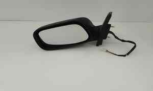 Specchietto Retrovisore Sinistro per Toyota Corolla Berlina 1 Serie (1997 - 2000)