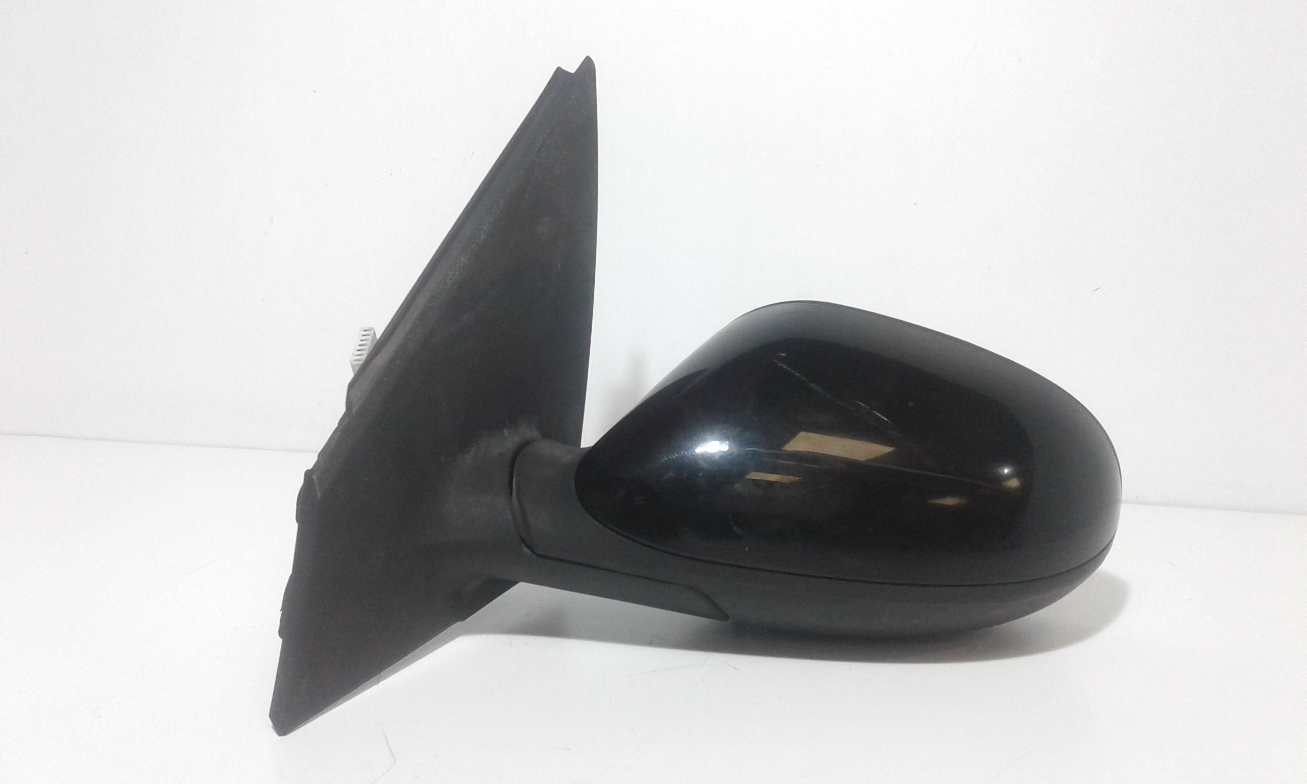 Specchietto Retrovisore Sinistro LANCIA Ypsilon 1 Serie