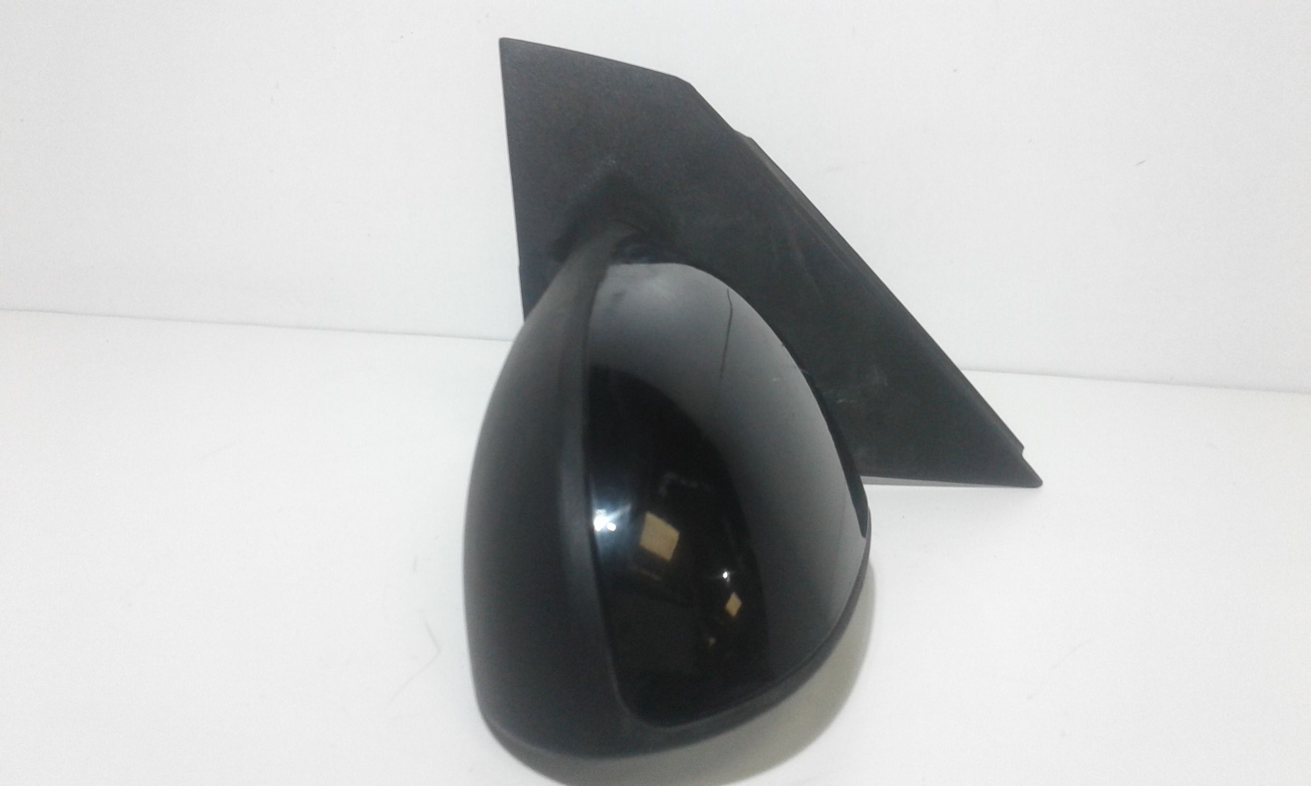 Specchietto Retrovisore Sinistro LANCIA Ypsilon 1 Serie