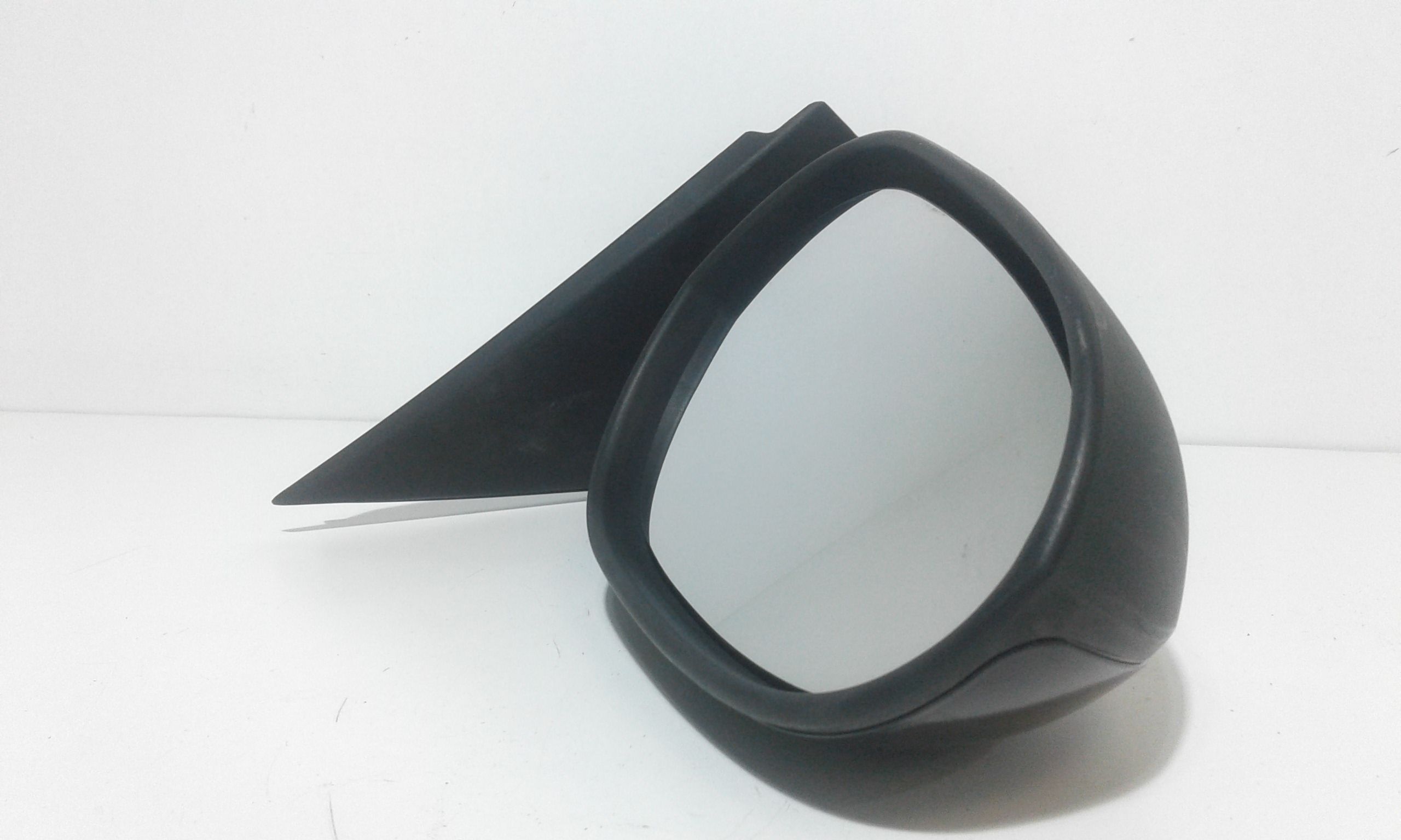 Specchietto Retrovisore Sinistro LANCIA Ypsilon 1 Serie