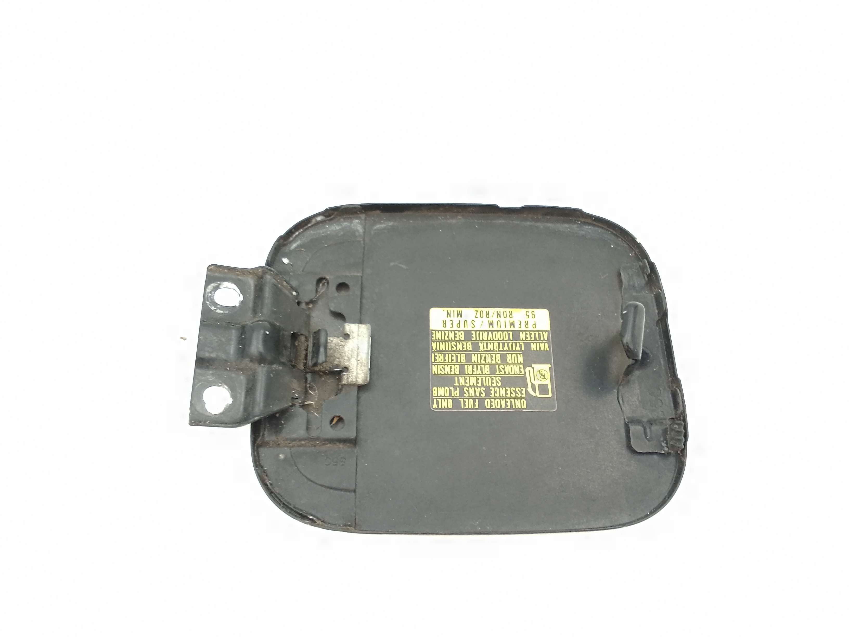 Sportellino Carburante per Honda Logo 1 Serie (1996 - 2001)