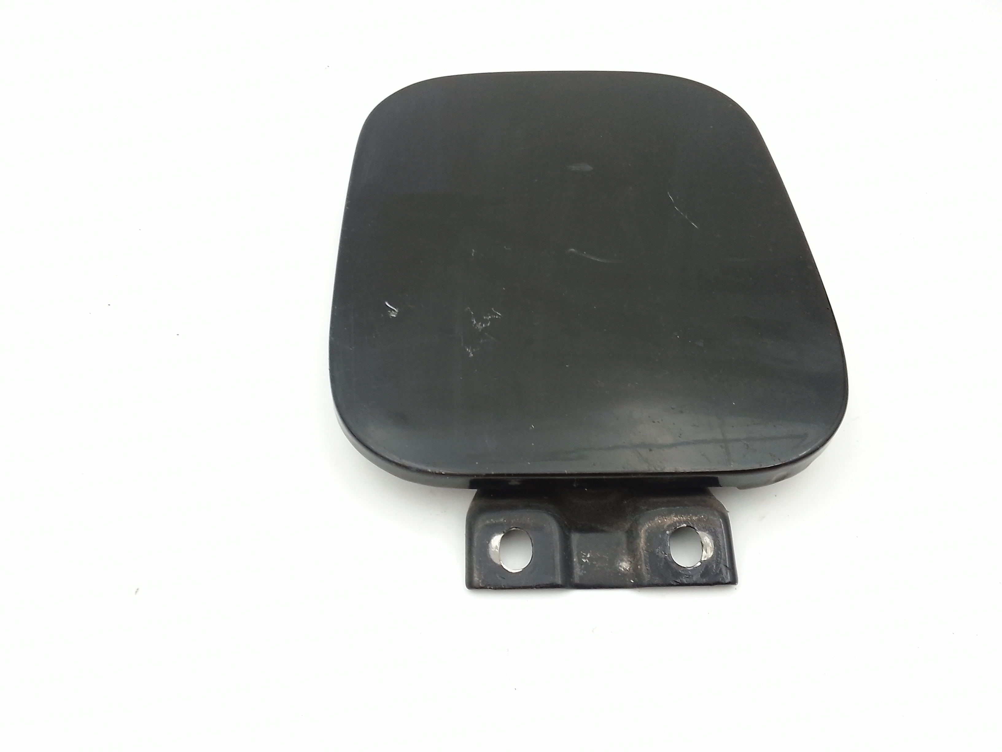 Sportellino Carburante per Honda Logo 1 Serie (1996 - 2001)