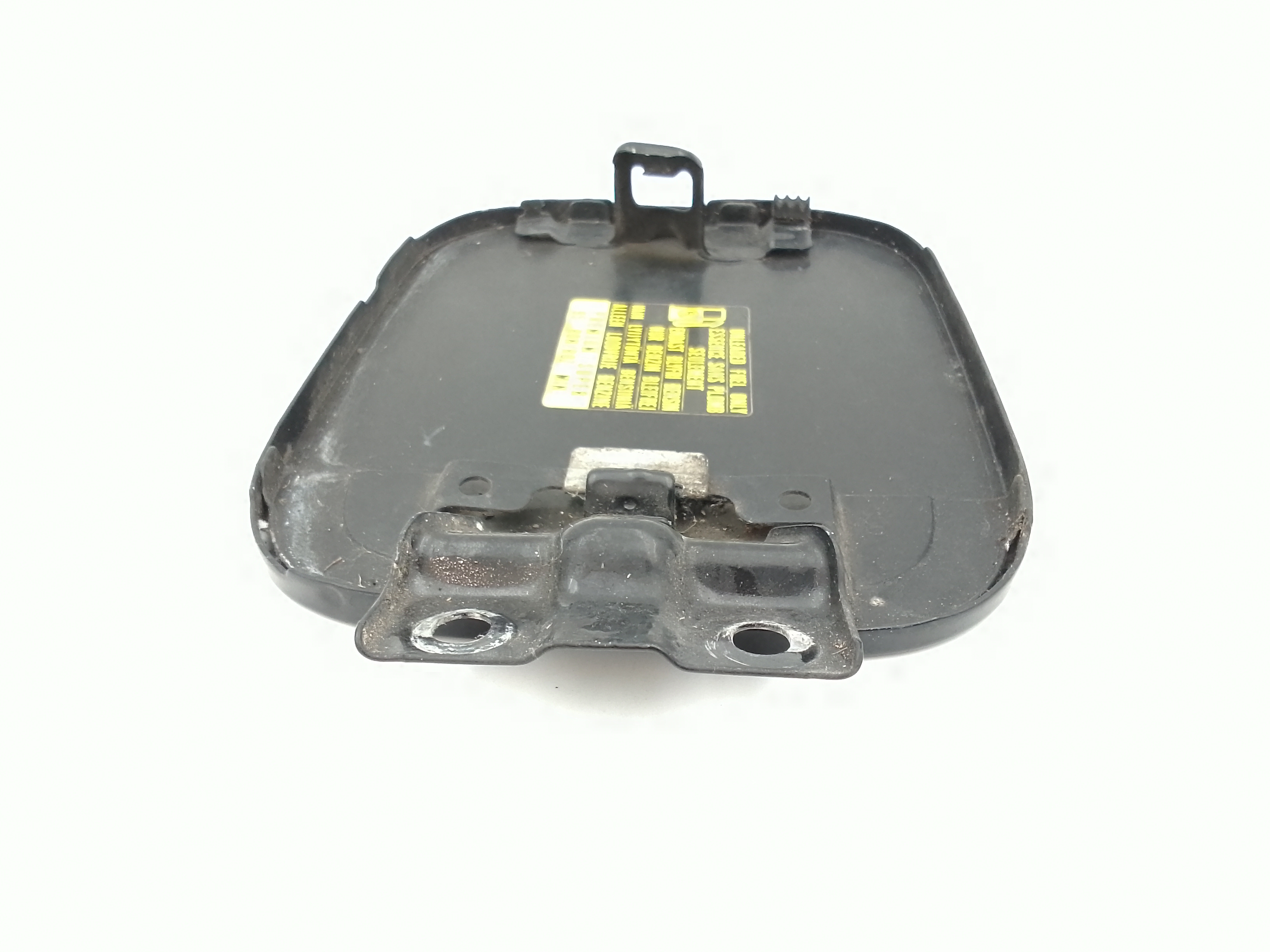 Sportellino Carburante per Honda Logo 1 Serie (1996 - 2001)