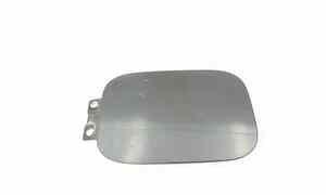 Sportellino Carburante per Honda Logo 1 Serie (1996 - 2001)