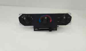 Comandi Clima per Honda Logo 1 Serie (1996 - 2001)