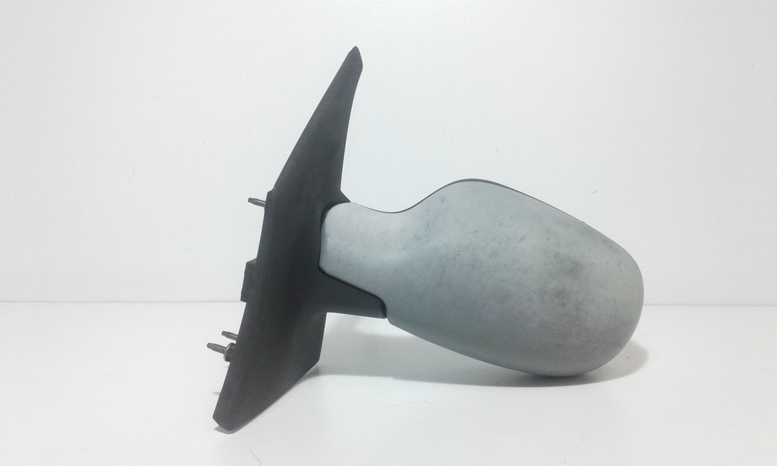 Specchietto Retrovisore Sinistro RENAULT Scenic 2 Serie