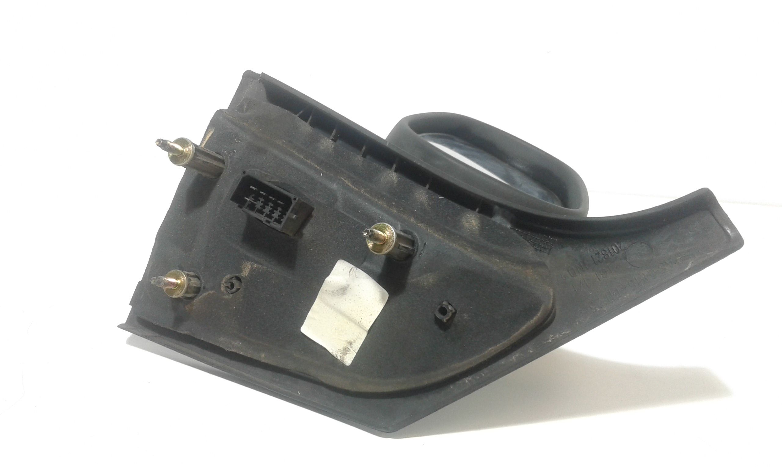 Specchietto Retrovisore Sinistro RENAULT Scenic 2 Serie