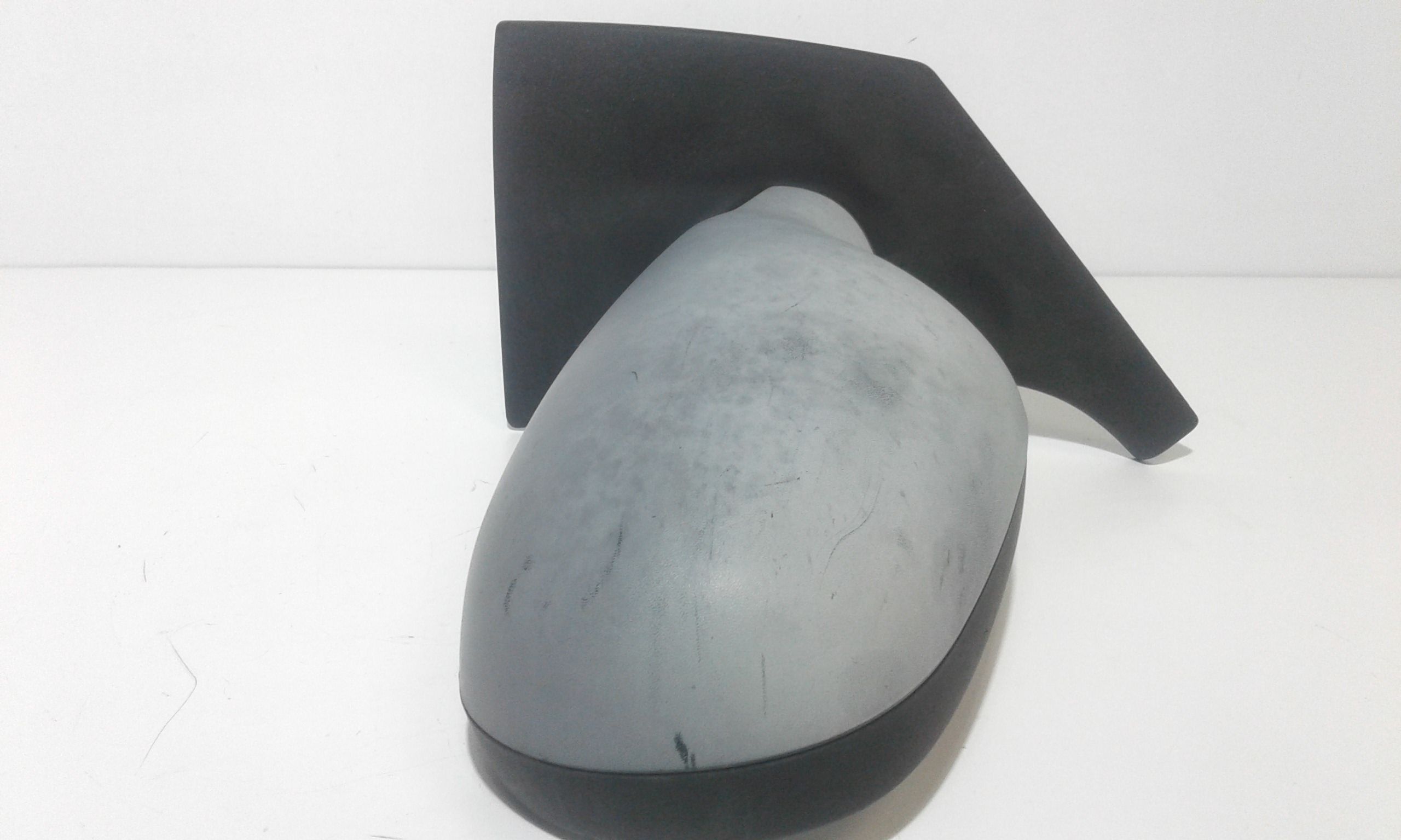 Specchietto Retrovisore Sinistro RENAULT Scenic 2 Serie