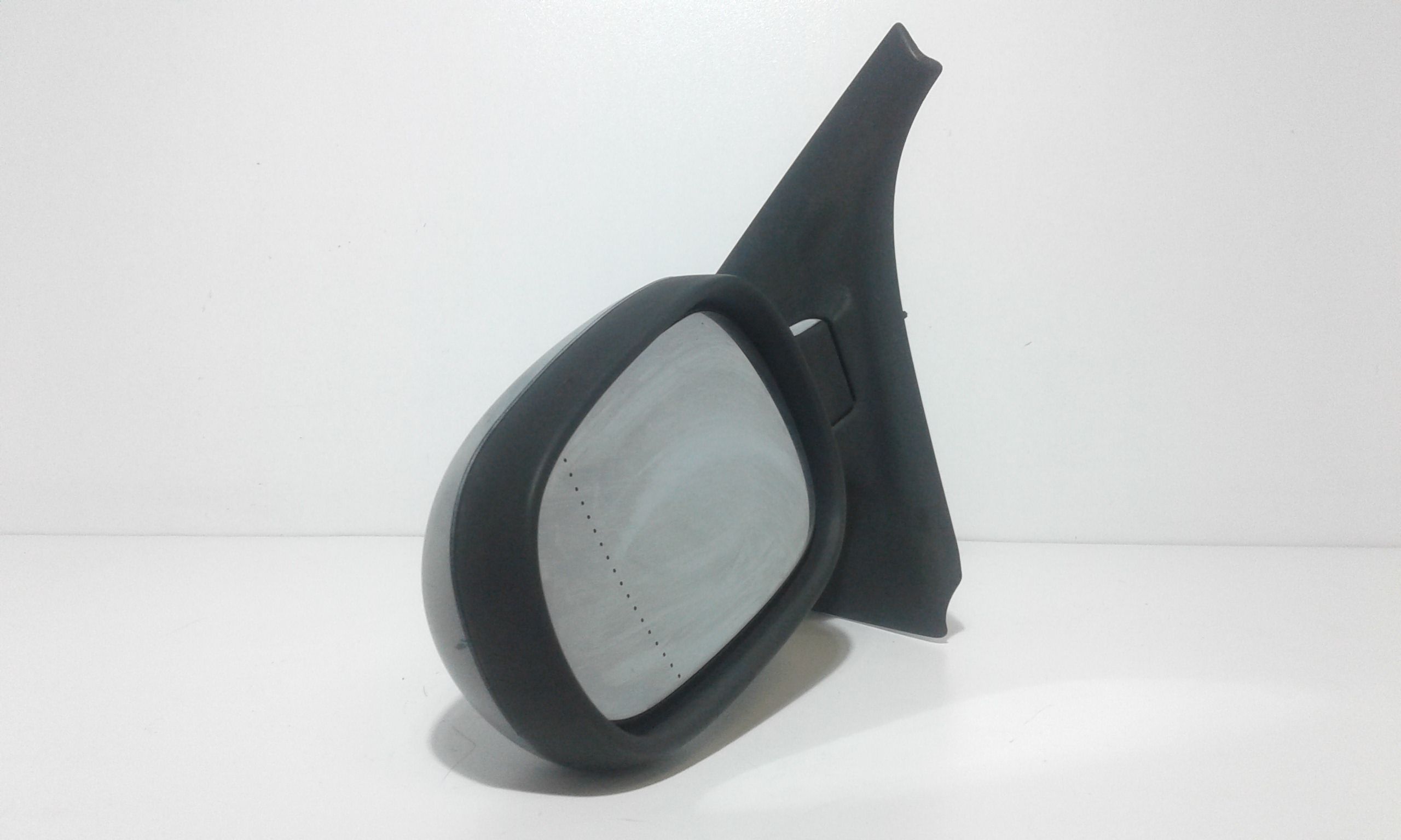 Specchietto Retrovisore Sinistro RENAULT Scenic 2 Serie