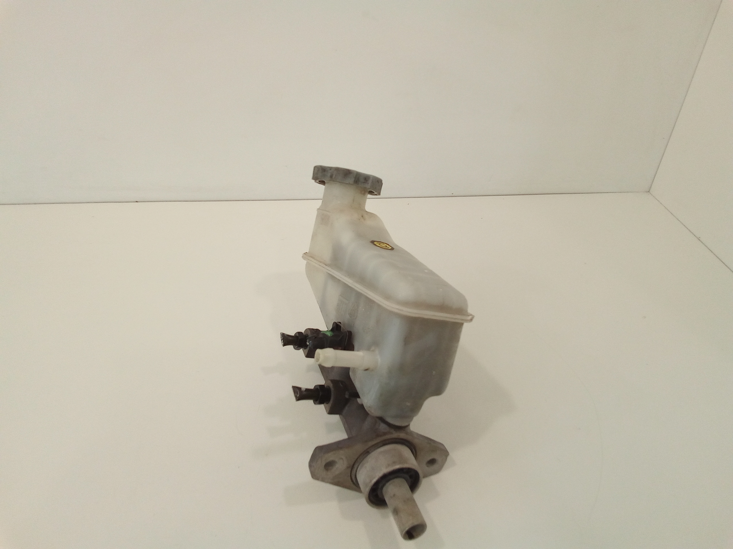 Pompa Freni per Hyundai I20 1 Serie (2008 - 2014)