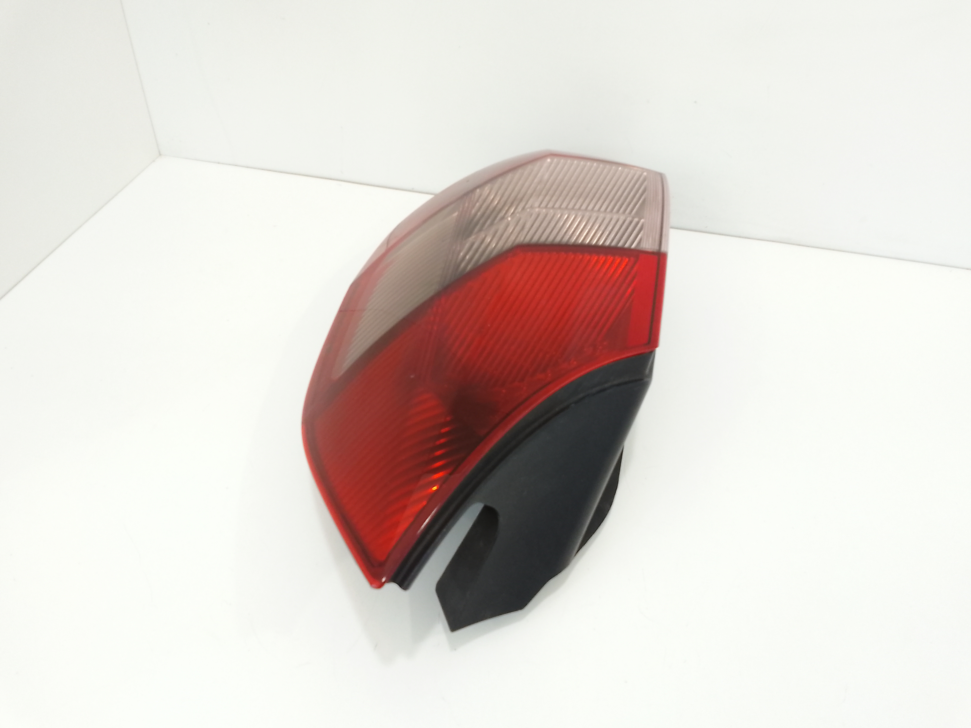 Stop fanale posteriore Destro Passeggero per Renault Grand Scenic 1 Serie (2003 - 2009)