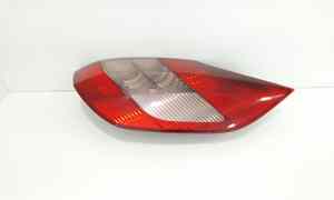 Stop fanale posteriore Destro Passeggero per Renault Grand Scenic 1 Serie (2003 - 2009)