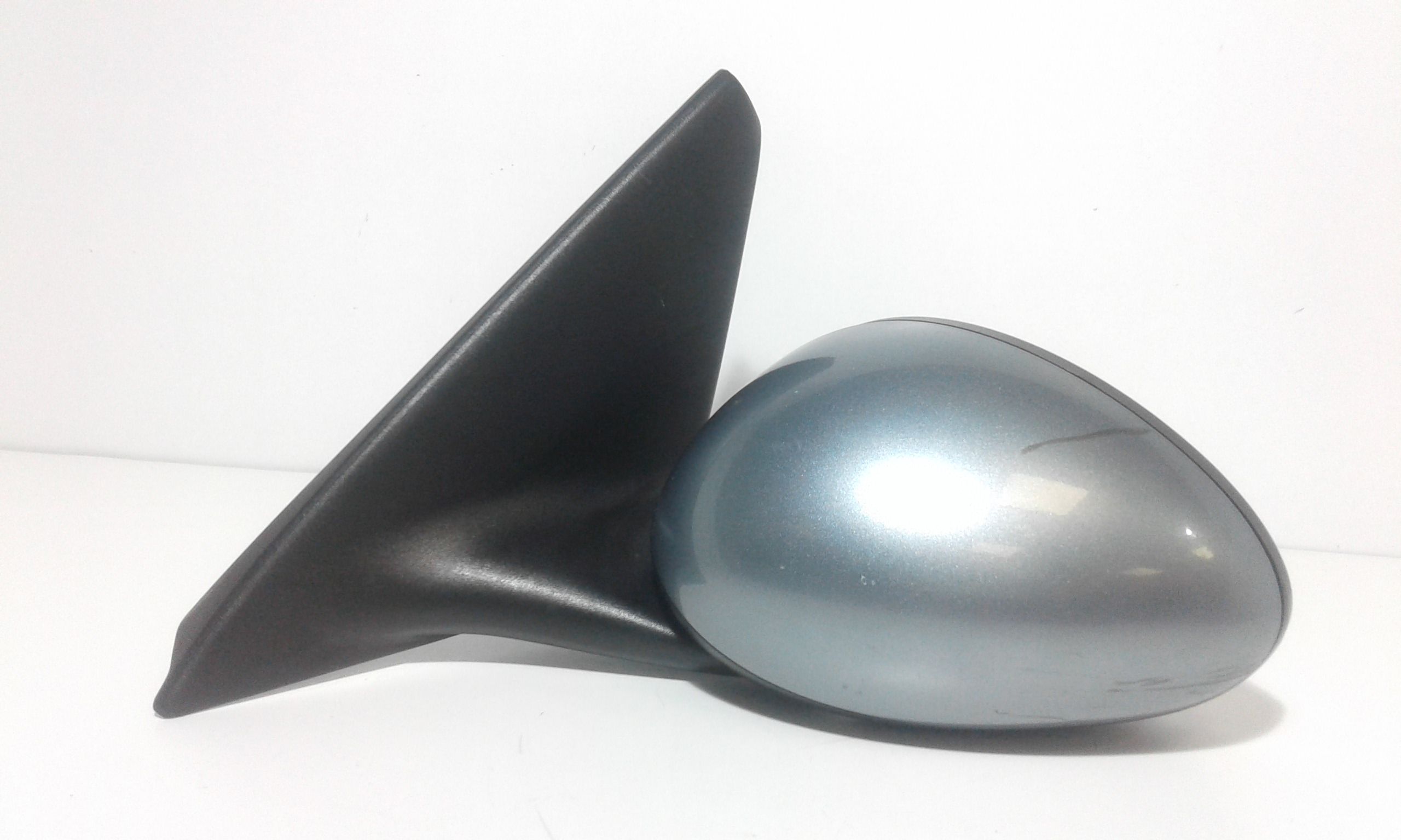 Specchietto Retrovisore Sinistro ALFA ROMEO 147 1  Serie