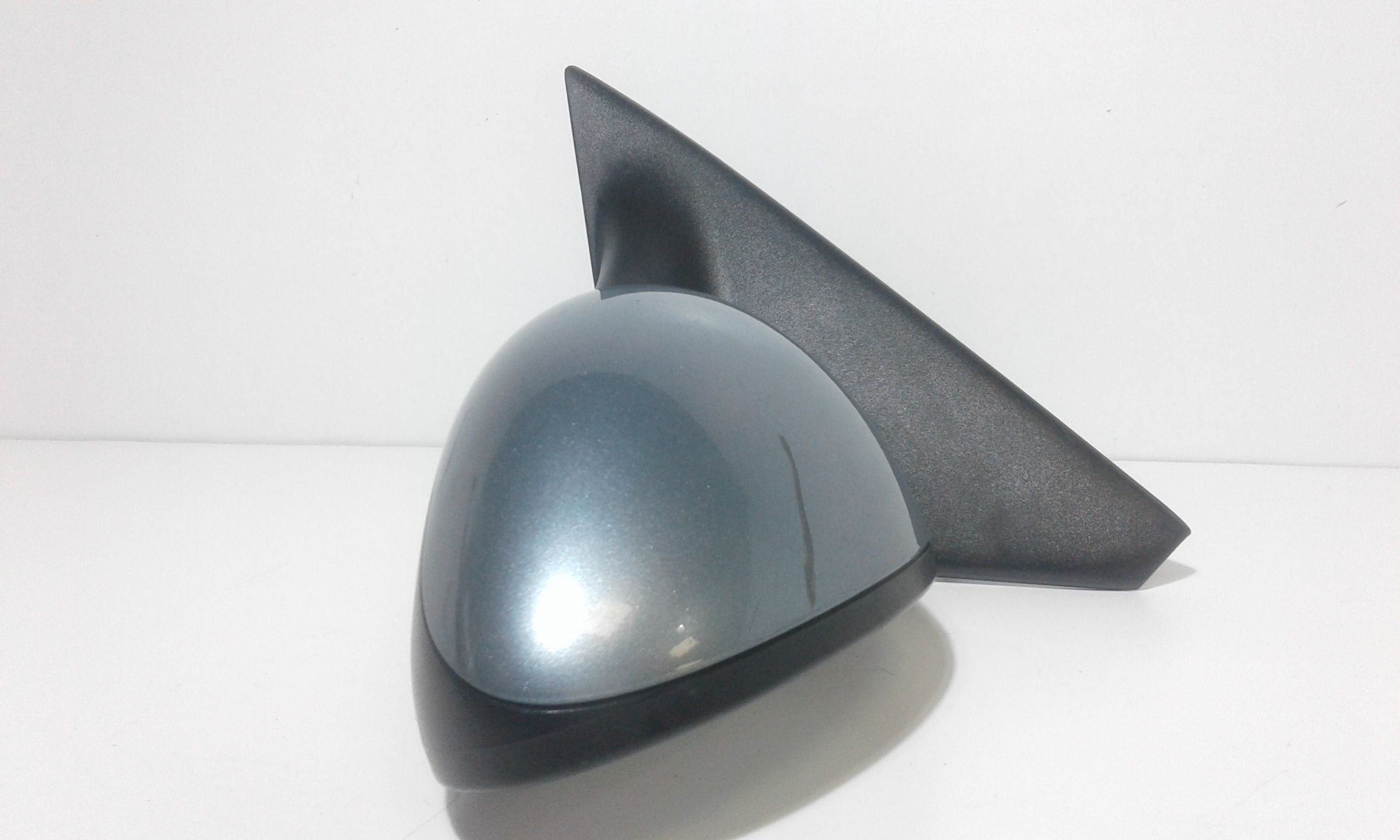 Specchietto Retrovisore Sinistro ALFA ROMEO 147 1  Serie