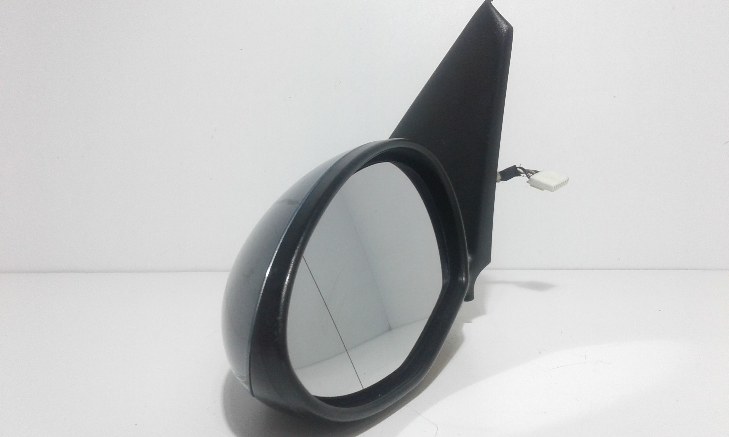 Specchietto Retrovisore Sinistro ALFA ROMEO 147 1  Serie