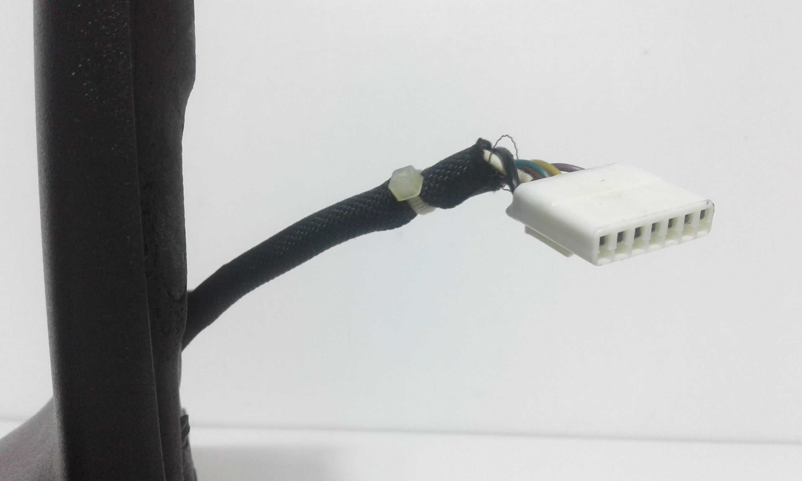 Specchietto Retrovisore Sinistro ALFA ROMEO 147 1  Serie