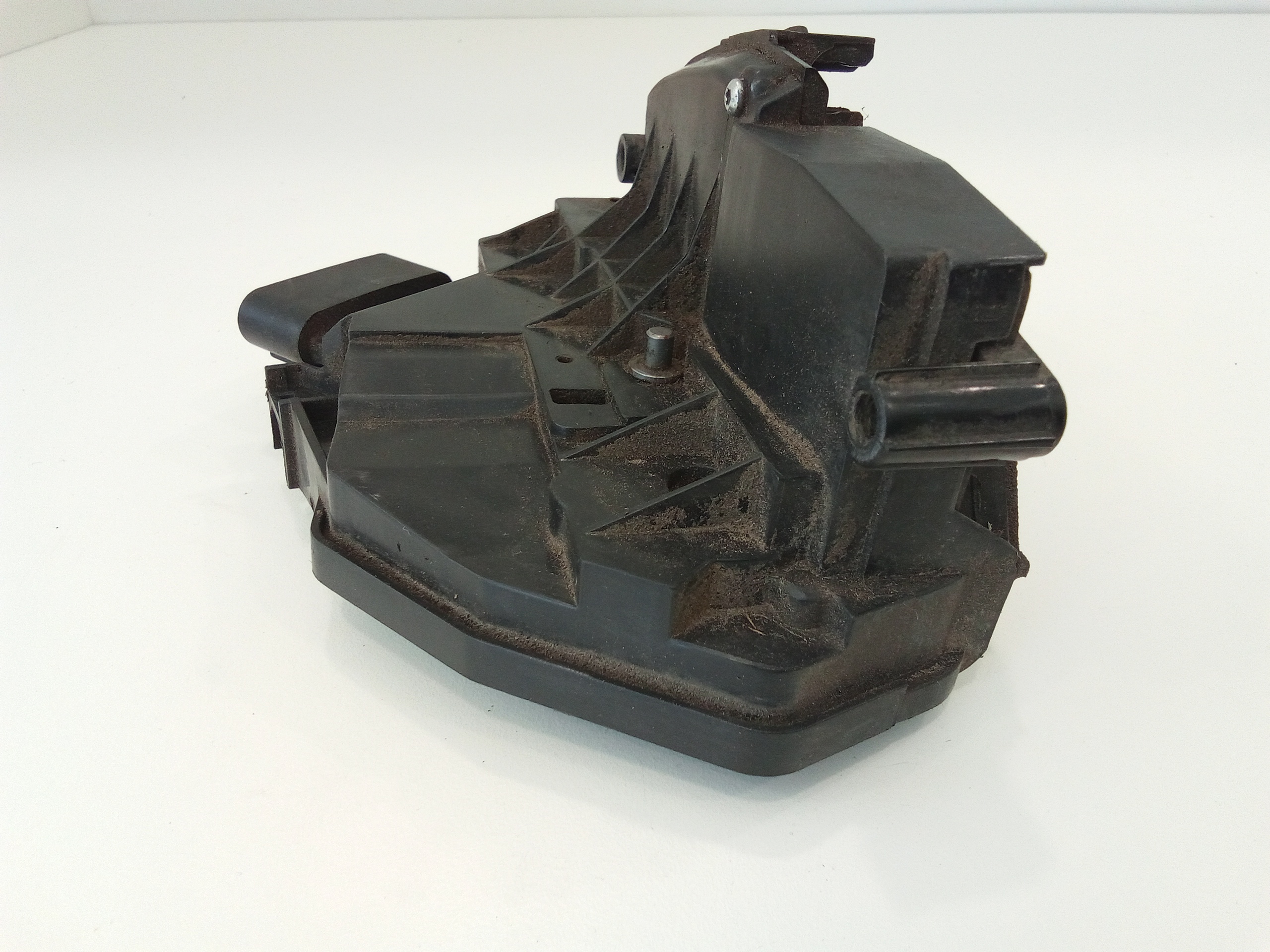 Serratura Anteriore Destra per Ford Fiesta 6 Serie (2008 - 2017)